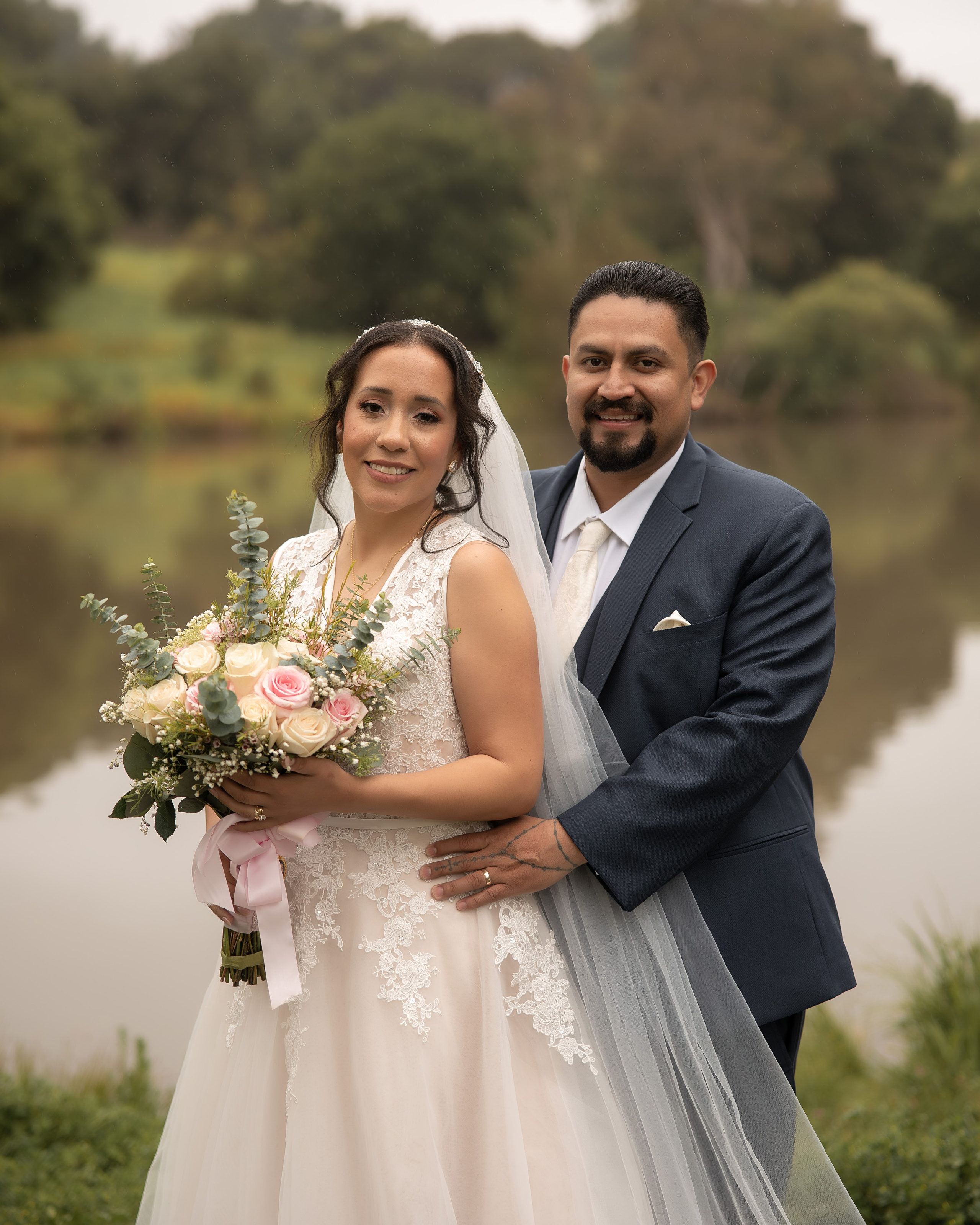 WEDDING PHOTOGRAPHY. Couples & Families photographer in Bay Area, San Jose, California