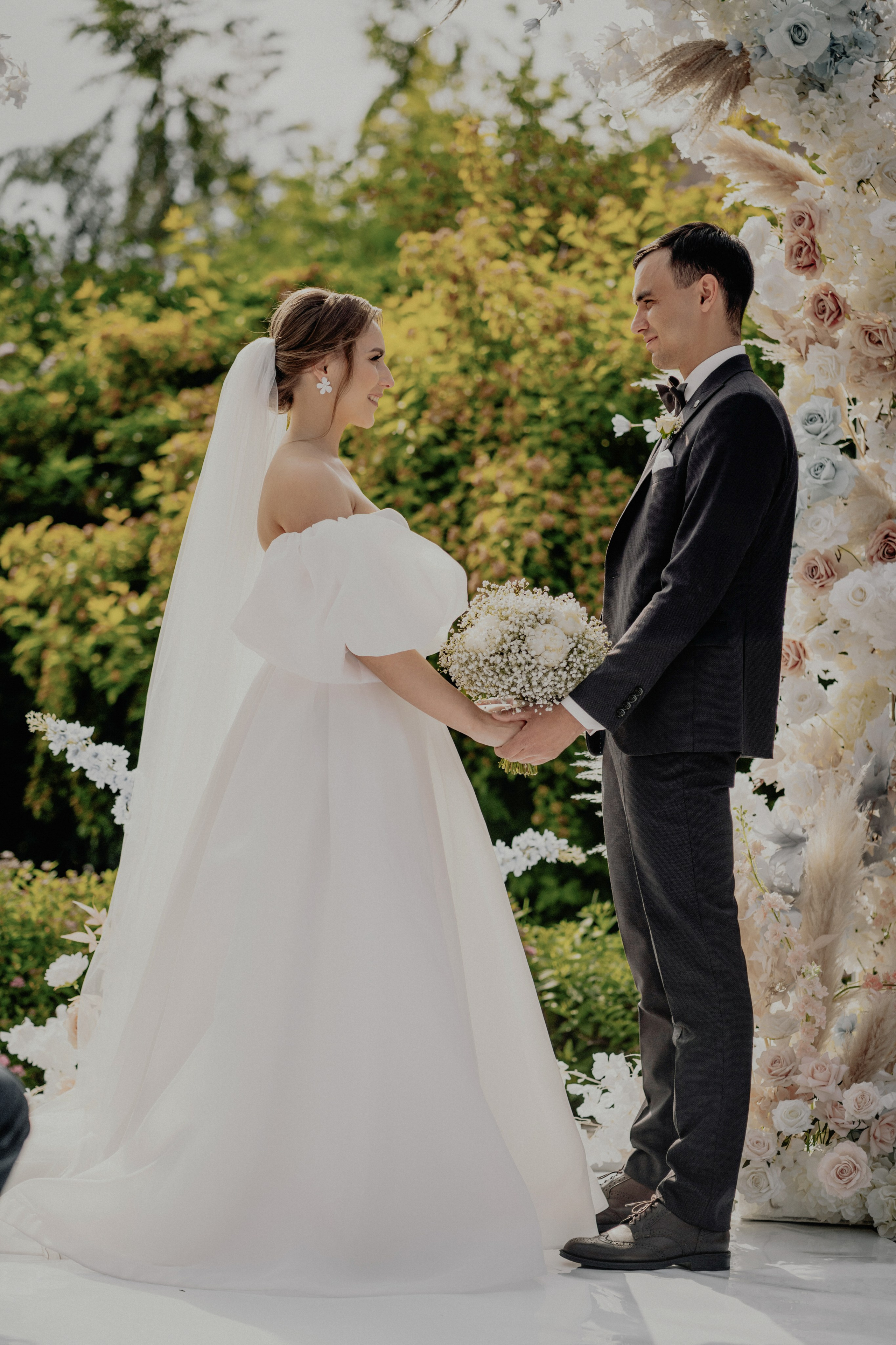 Ksy&Ivan. Wedding and family photographer and videographer PA, NJ, NY, DE, MD