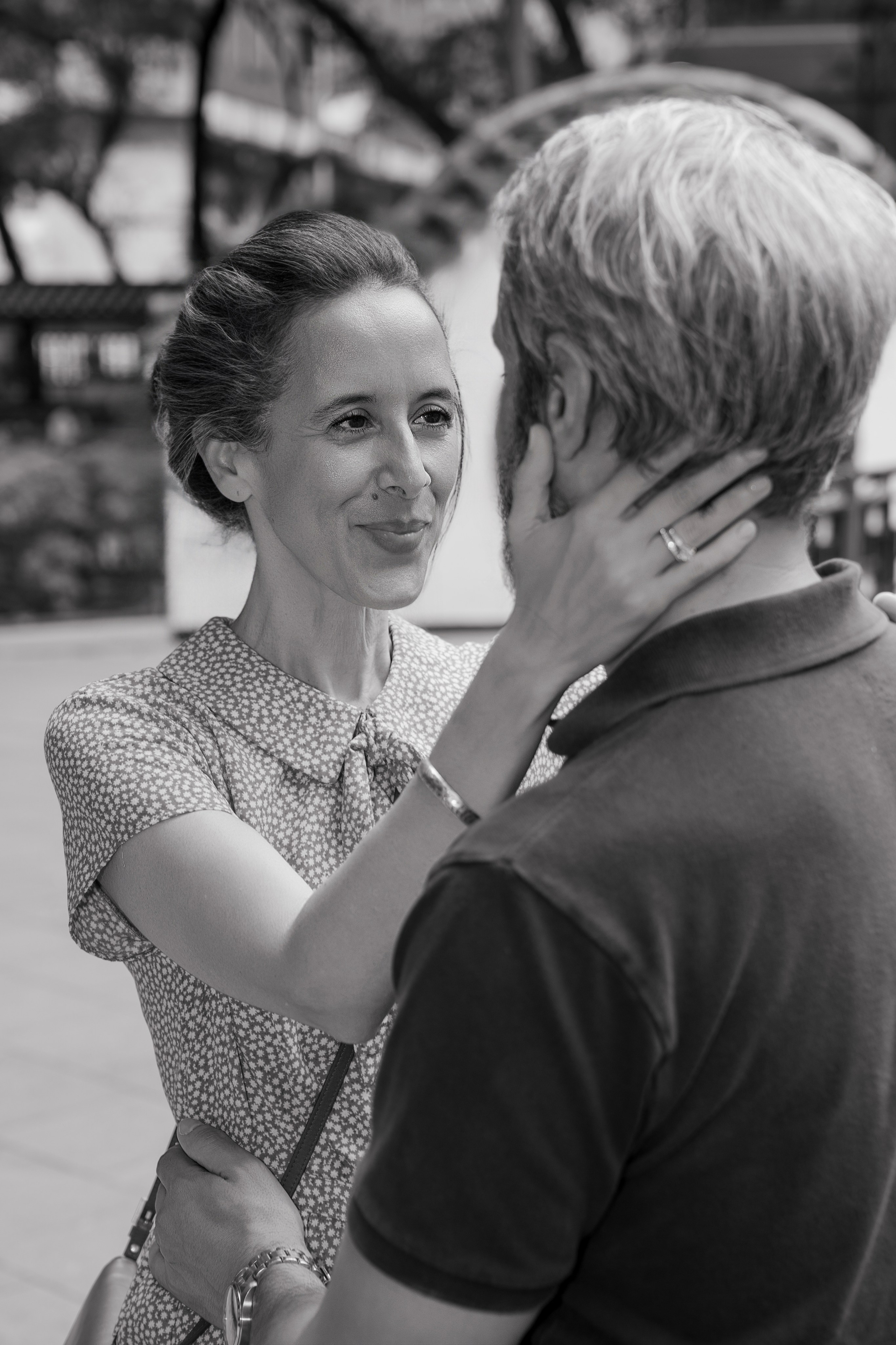 SOPHIA & SERGE CENTRAL. PHOTOGRAPHER IN HONG KONG (EVENTS, WEDDING, PORTRAIT, FAMILY)