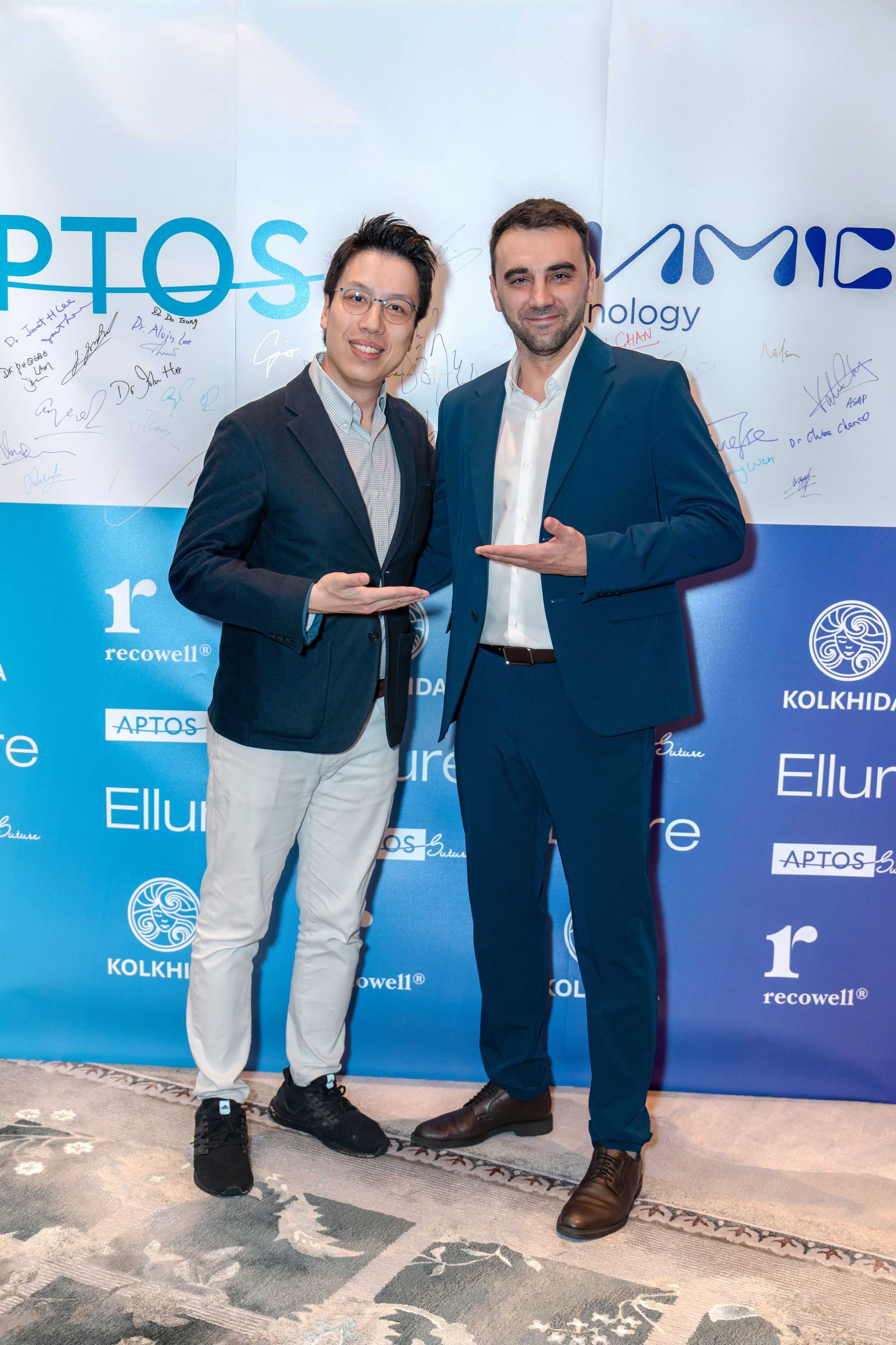 APTOS | SHANGRI-LA HOTEL. PHOTOGRAPHER IN HONG KONG (WEDDING, FASHION, FAMILY, EVENTS)