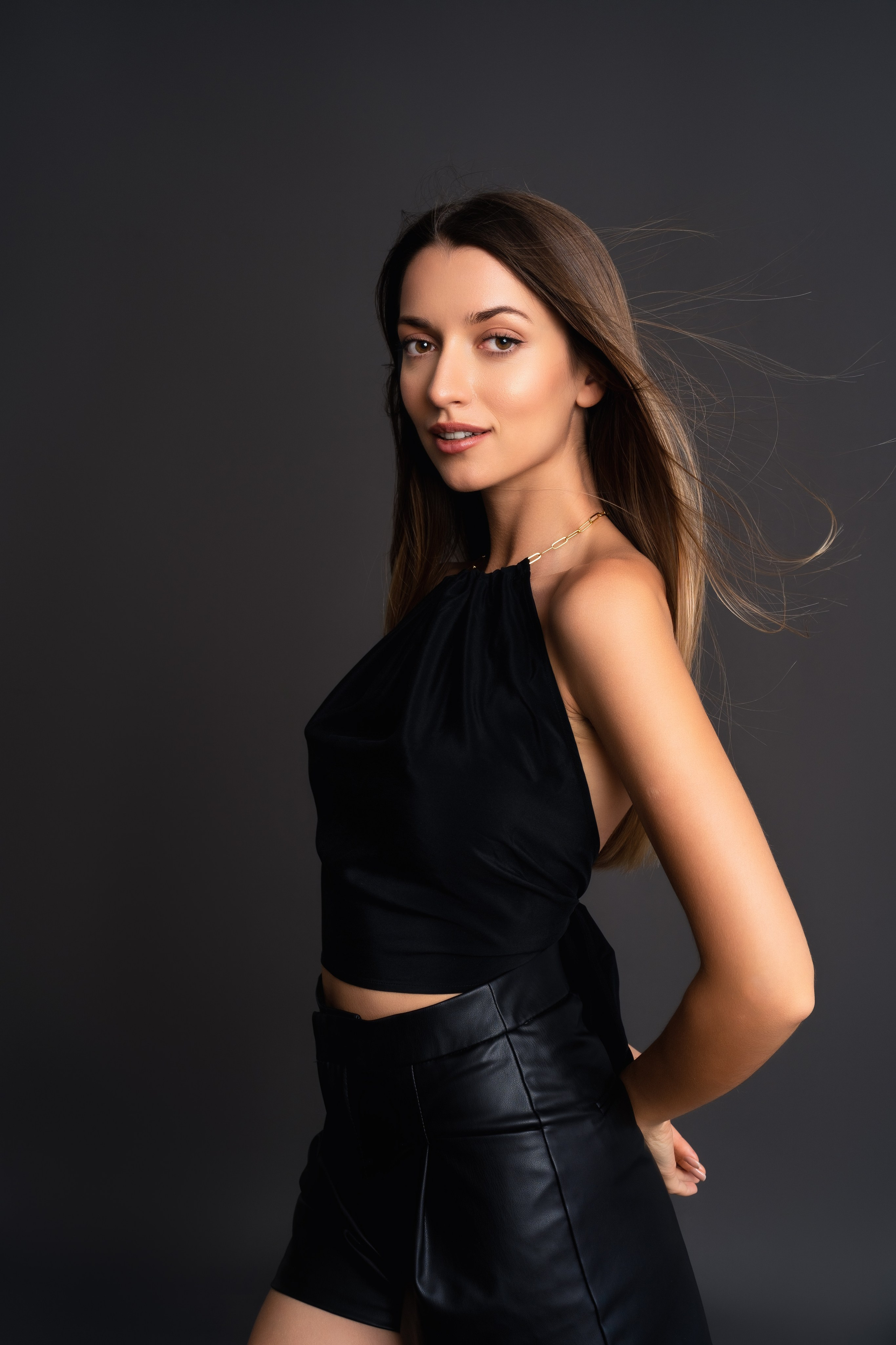 KRSV. ФОТОГРАФ В ГОНКОНГЕ (СВАДЬБЫ, FASHION, СЕМЕЙНЫЕ, МЕРОПРИЯТИЯ, ФОТОПРОГУЛКИ)