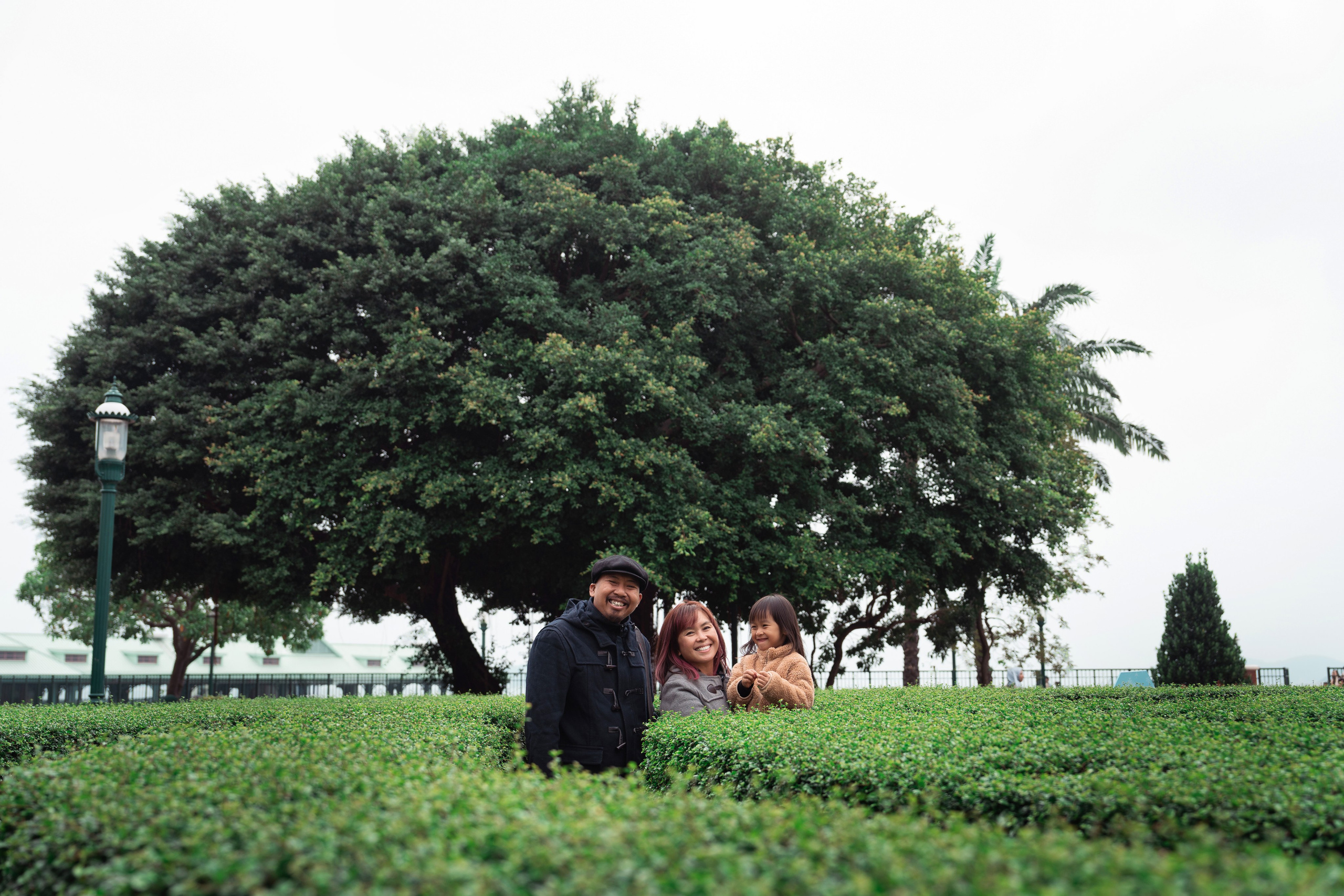 IVONY & BAYU | DISNEYLAND HOTEL. PHOTOGRAPHER IN HONG KONG (WEDDING, FASHION, FAMILY, EVENTS)