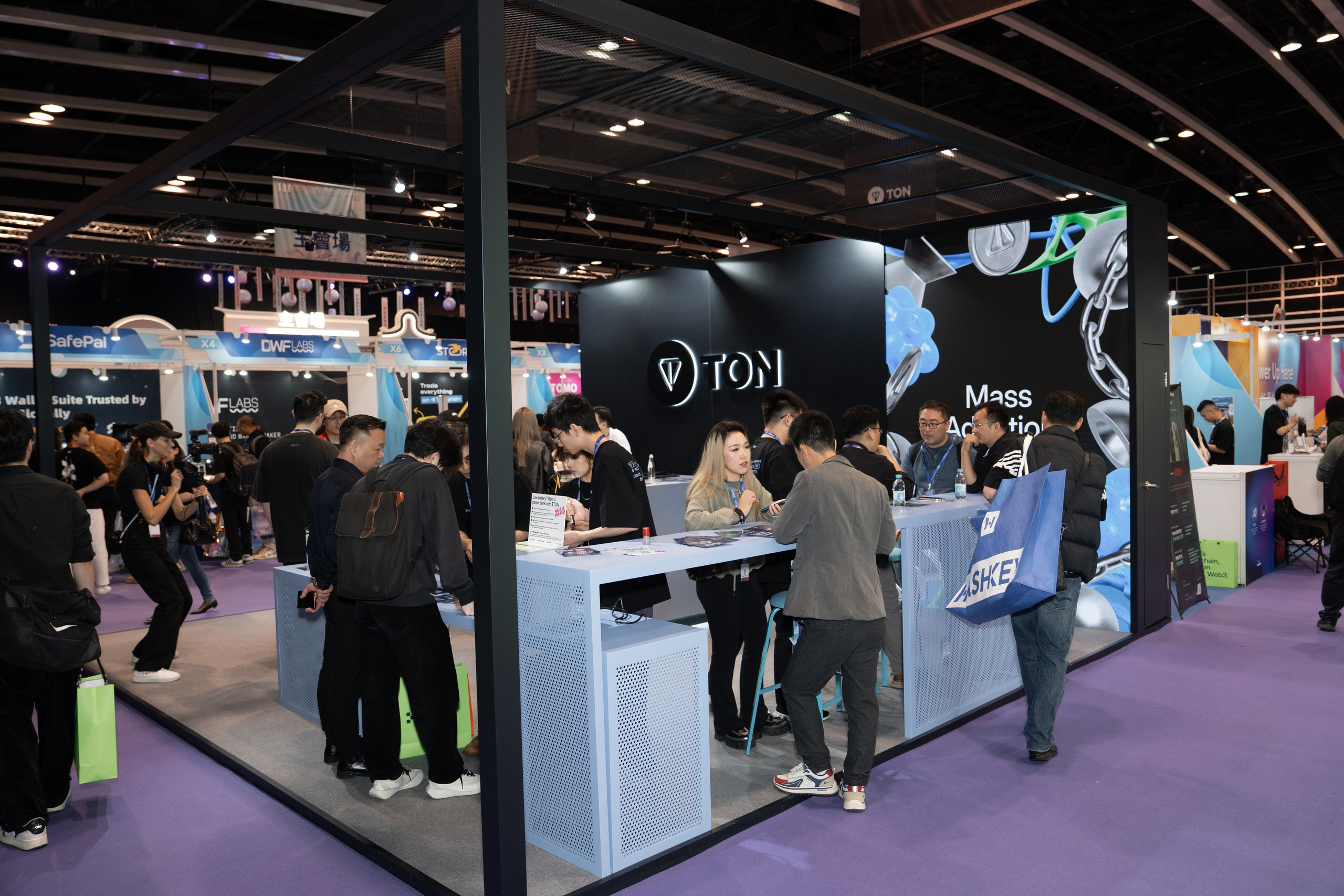 TON. PHOTOGRAPHER IN HONG KONG (WEDDING, FASHION, FAMILY, EVENTS)