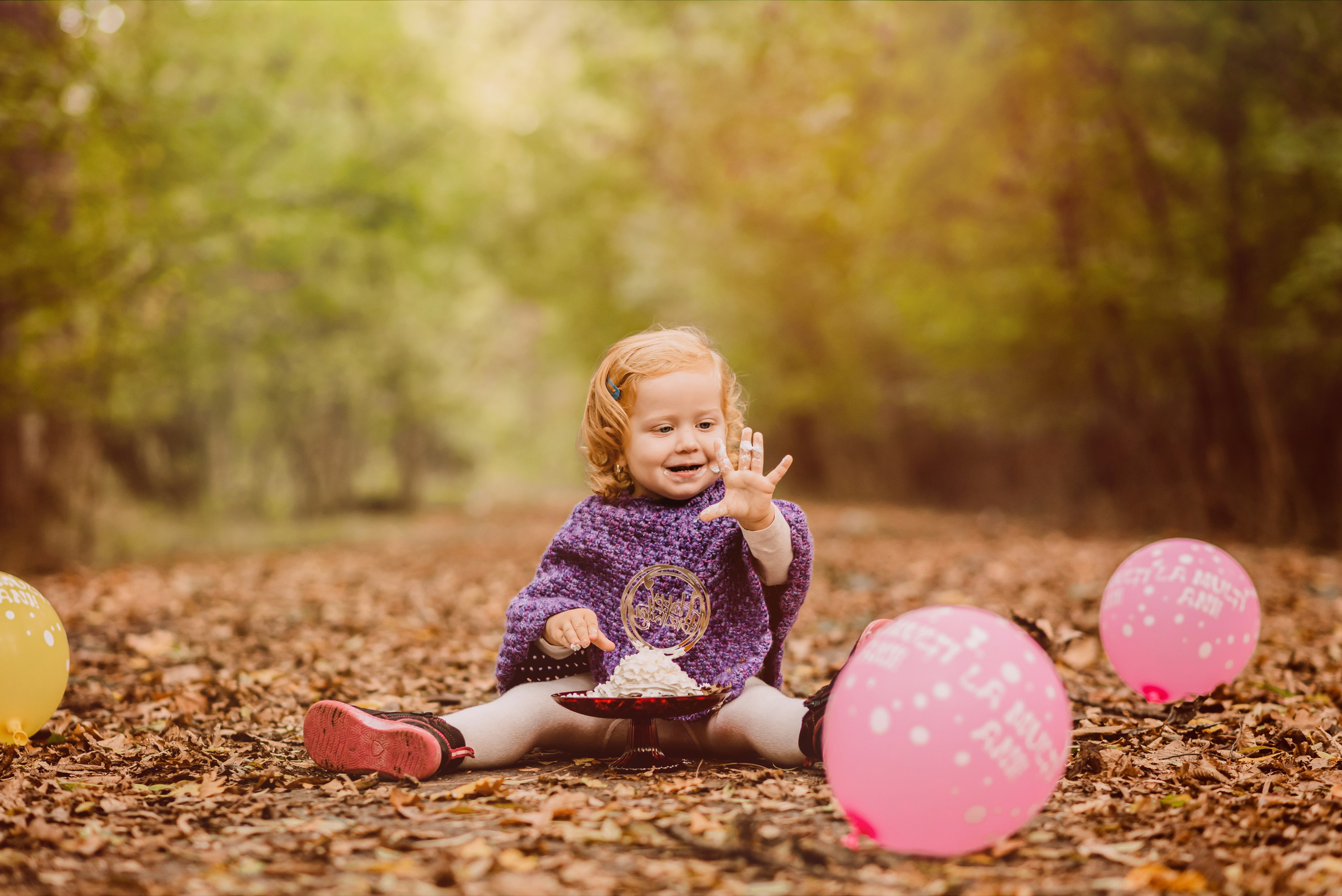 Patricia Maria. Giani Maftei