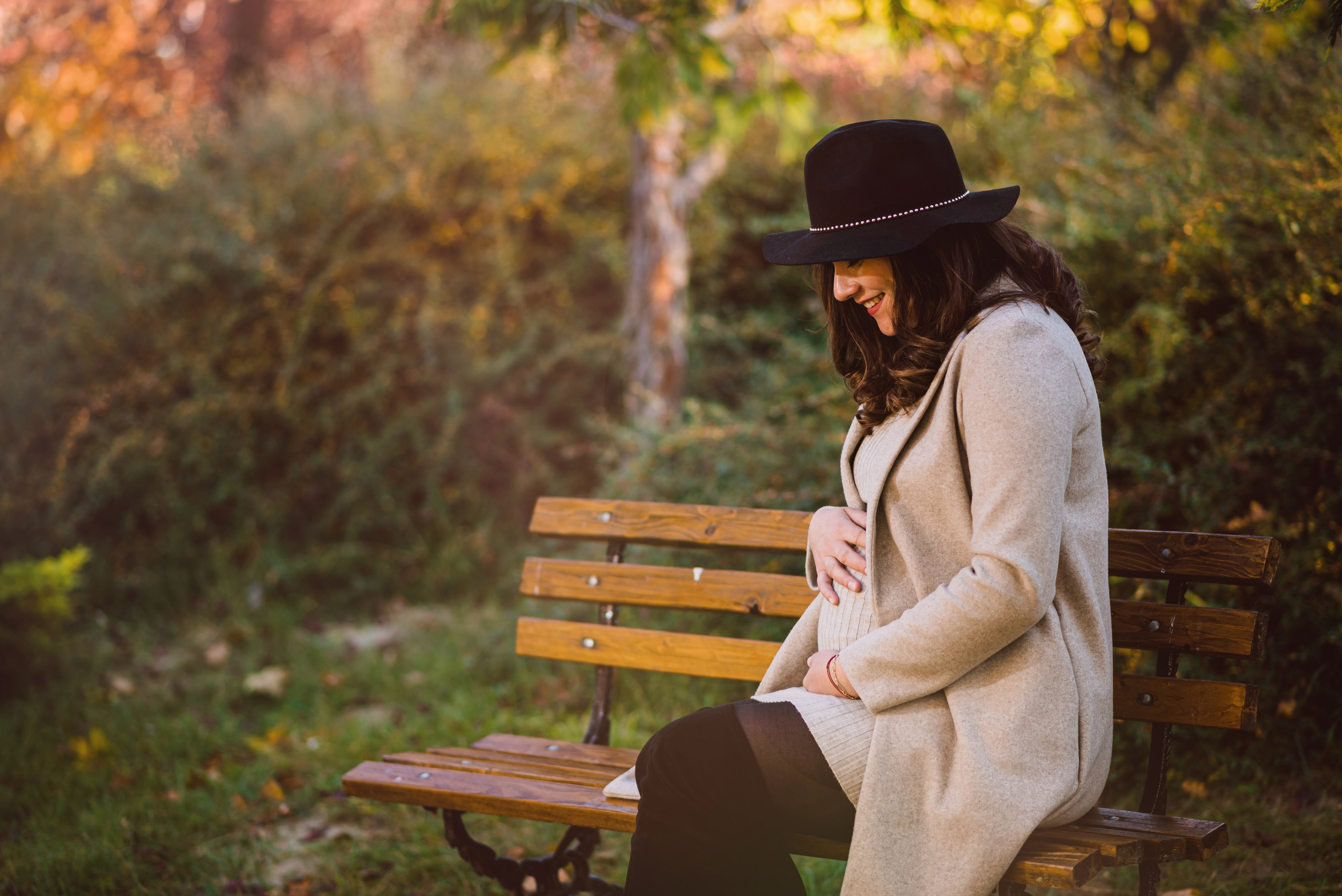 Roxana. Giani Maftei