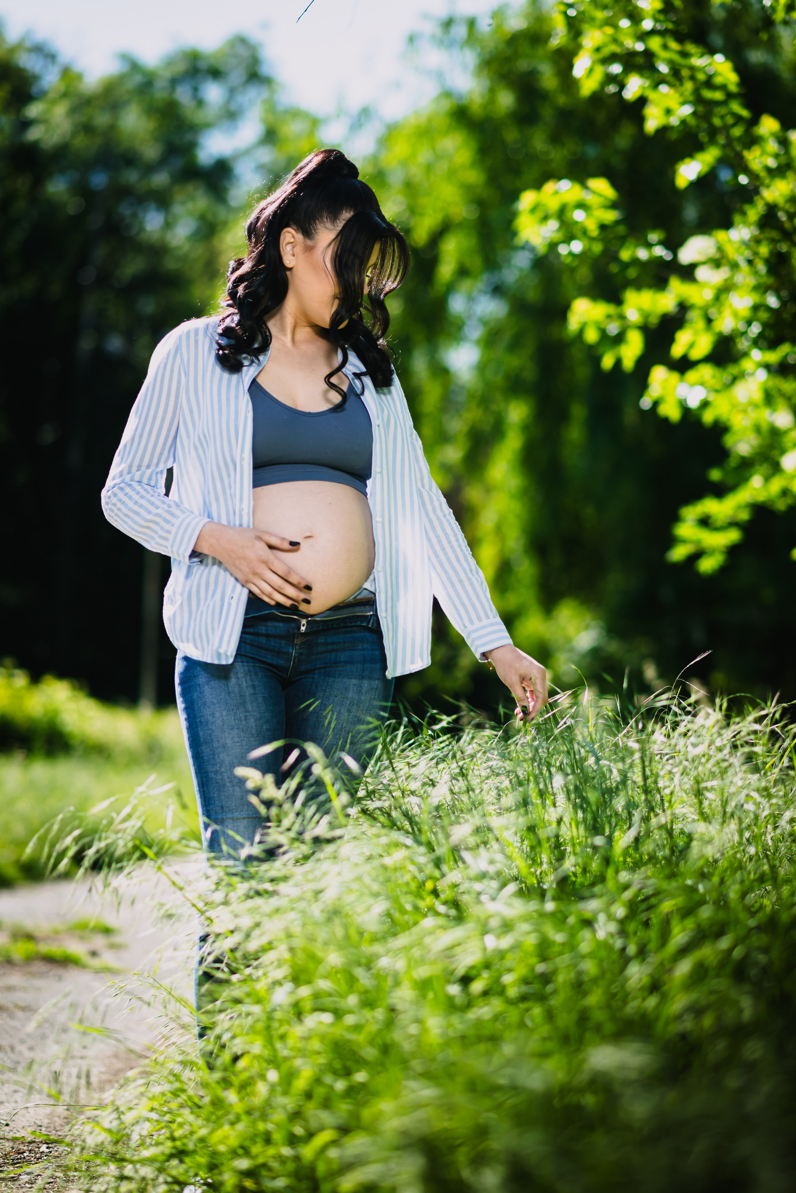 Save the date cu burtica — Alexandra & Sergiu. Giani Maftei