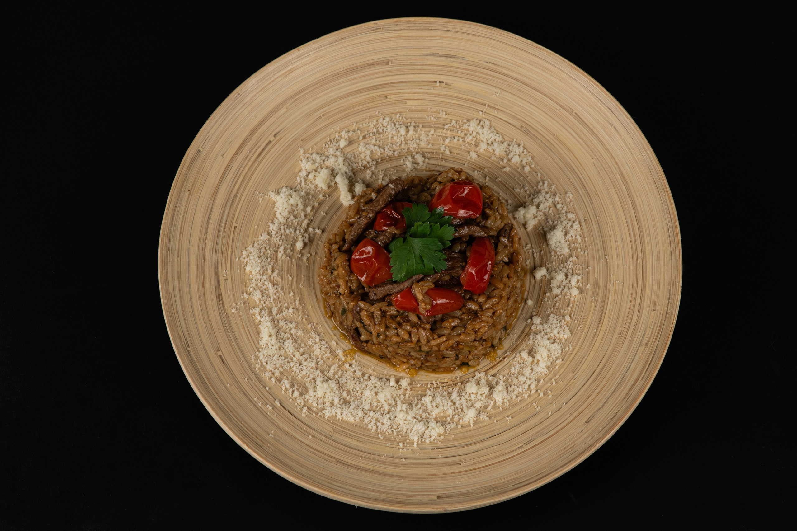 Fotografie Corporate Profesională | MOMENTsFILM. MOMENTsFILM — Foto-Video wedding & more