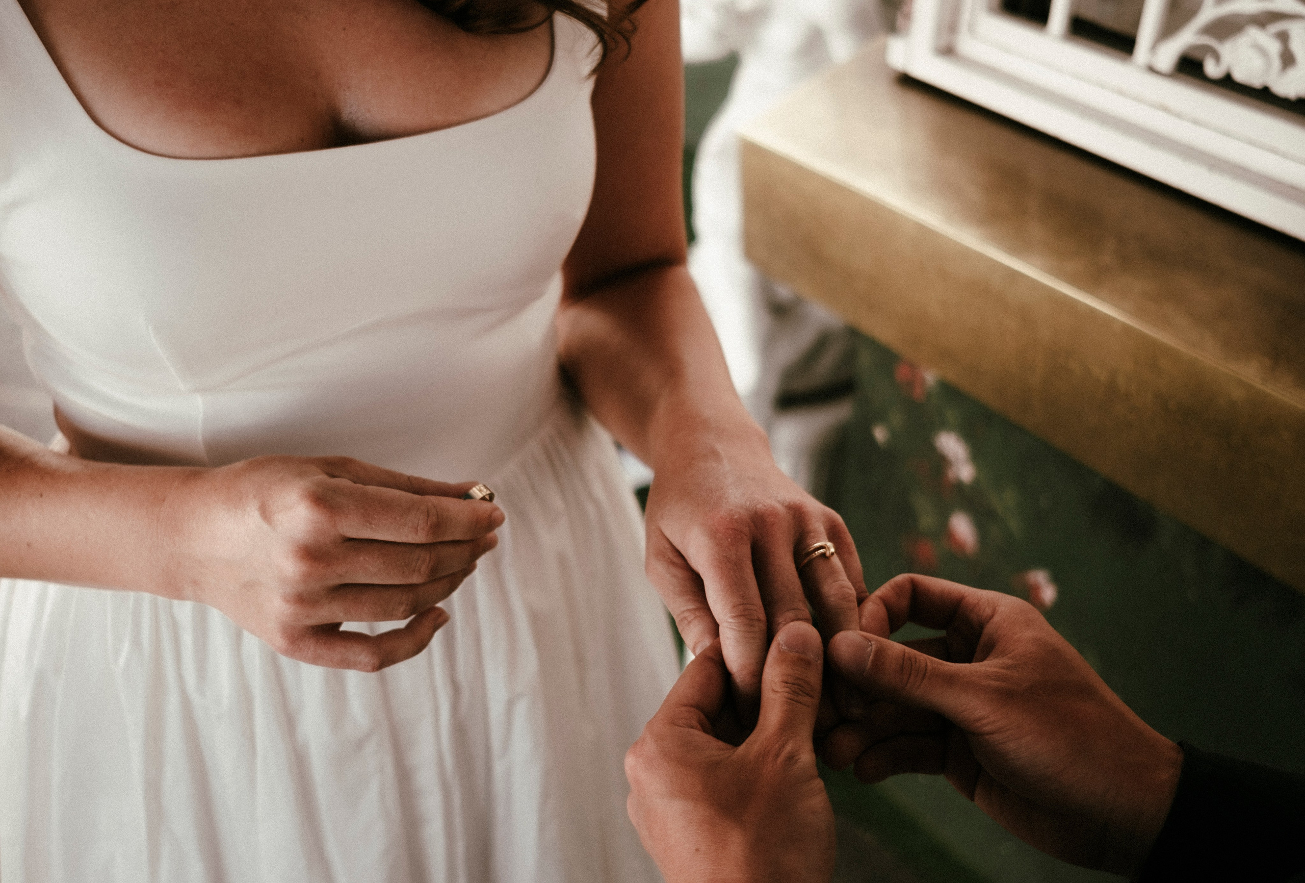 Wedding photographer Las Vegas