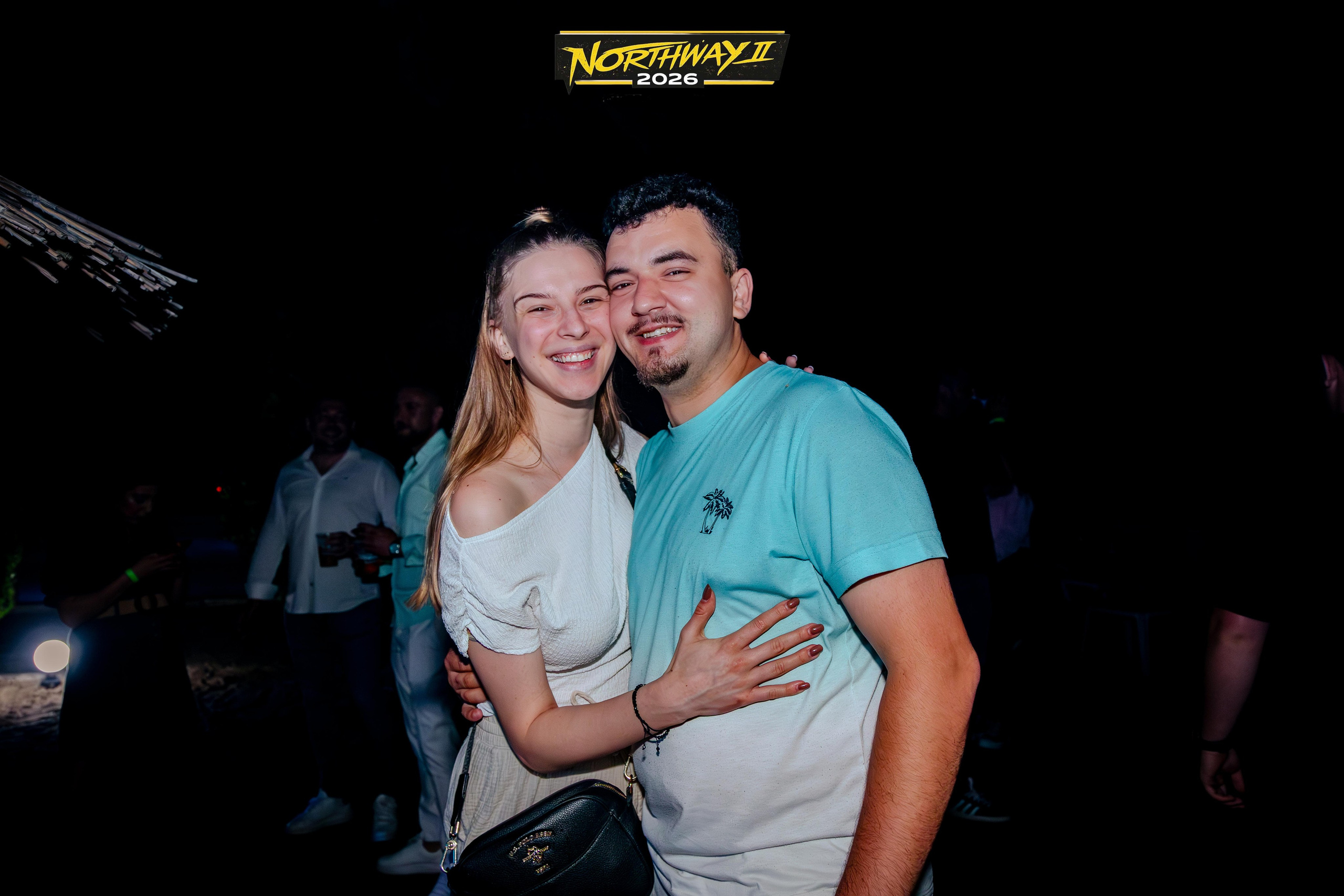 Fotograf evenimente PRIVATE