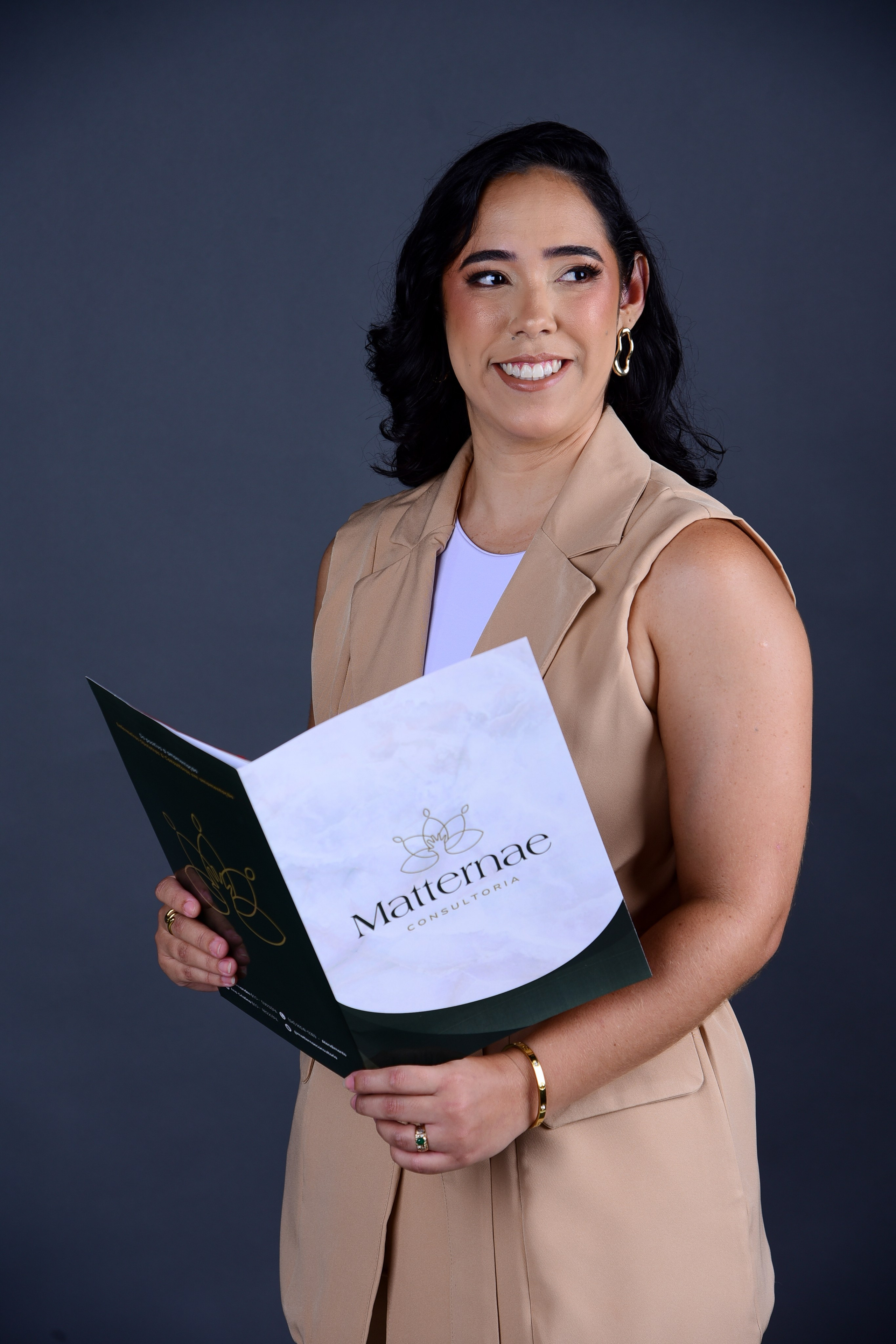 Ensaio Matternae. Formatura, Fotógrafo e Eventos em Belém e Tucuruí