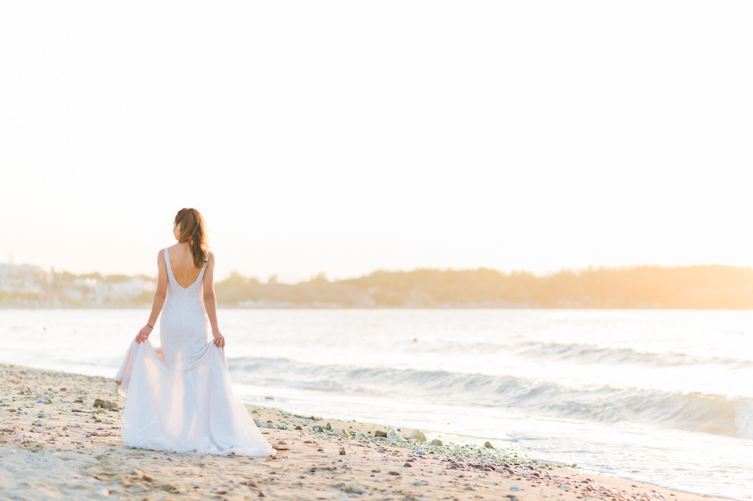 Γάμος & Βάπτιση Τάνιας & Χρυσόστομο. Photograper in Chania, Crete