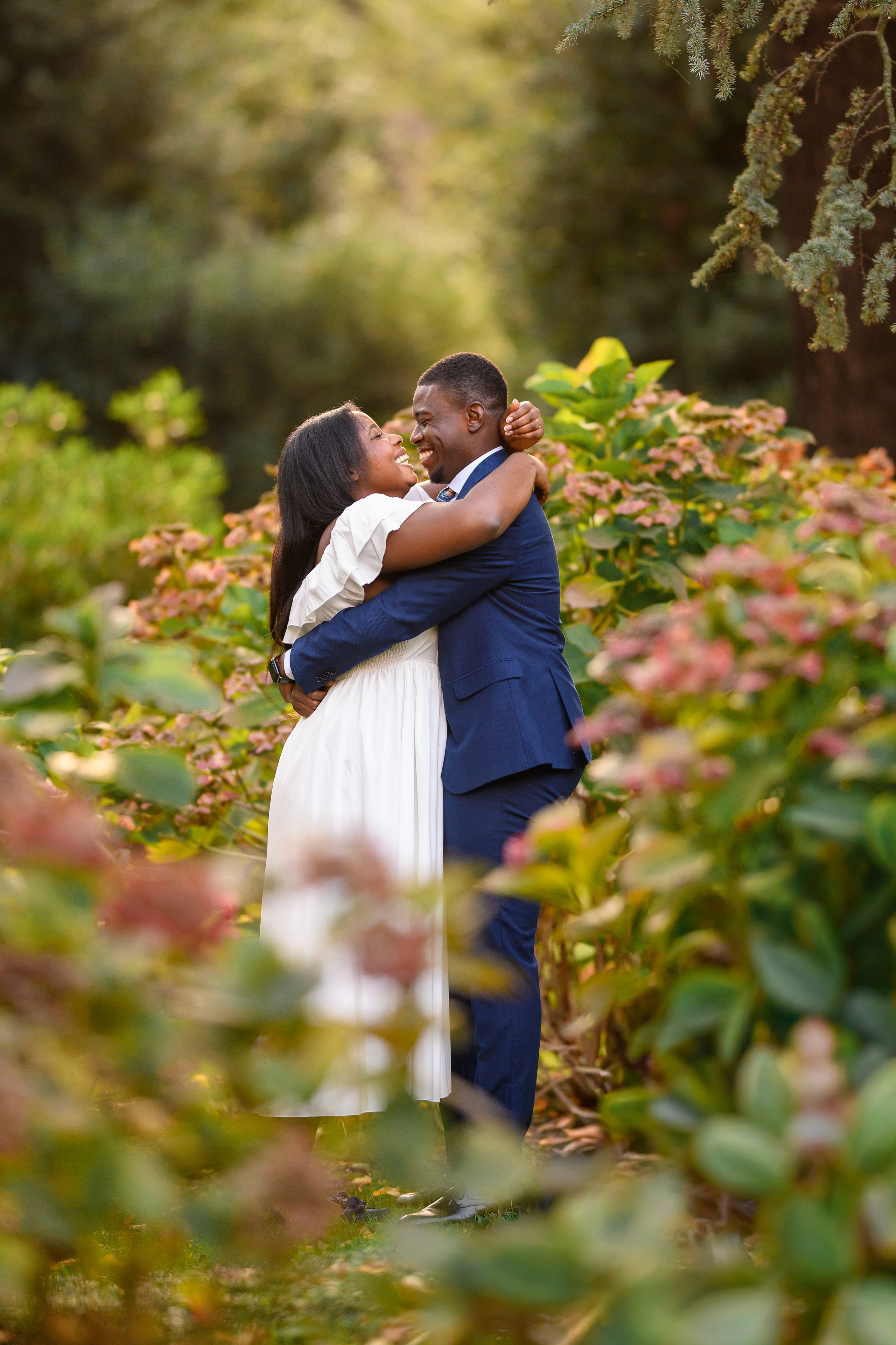Issac & Michelle. Fotografo matrimonio Lago di Como Ferrari Media Production