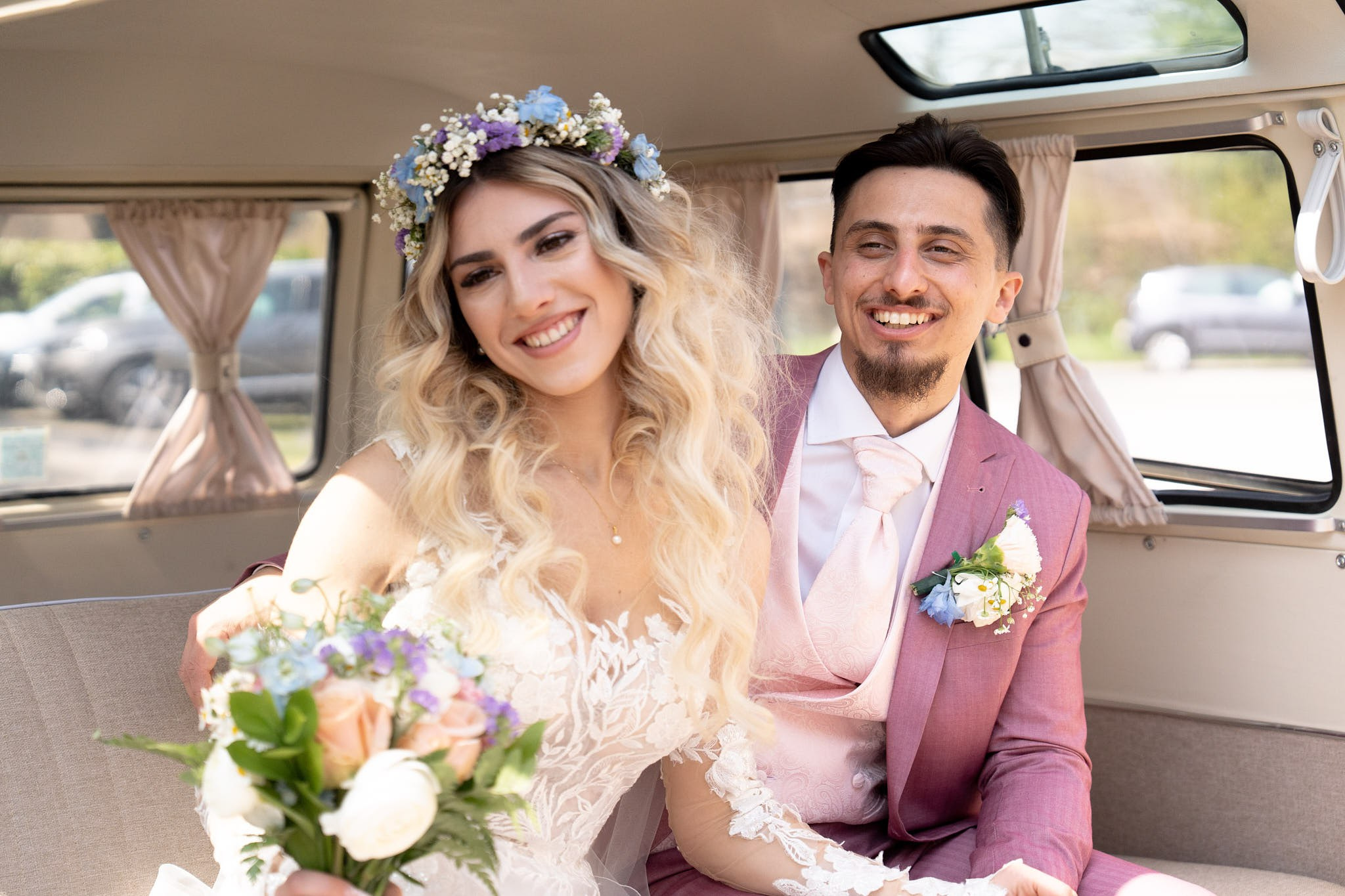 Angelo & Claudia. Fotografo matrimonio Lago di Como Ferrari Media Production