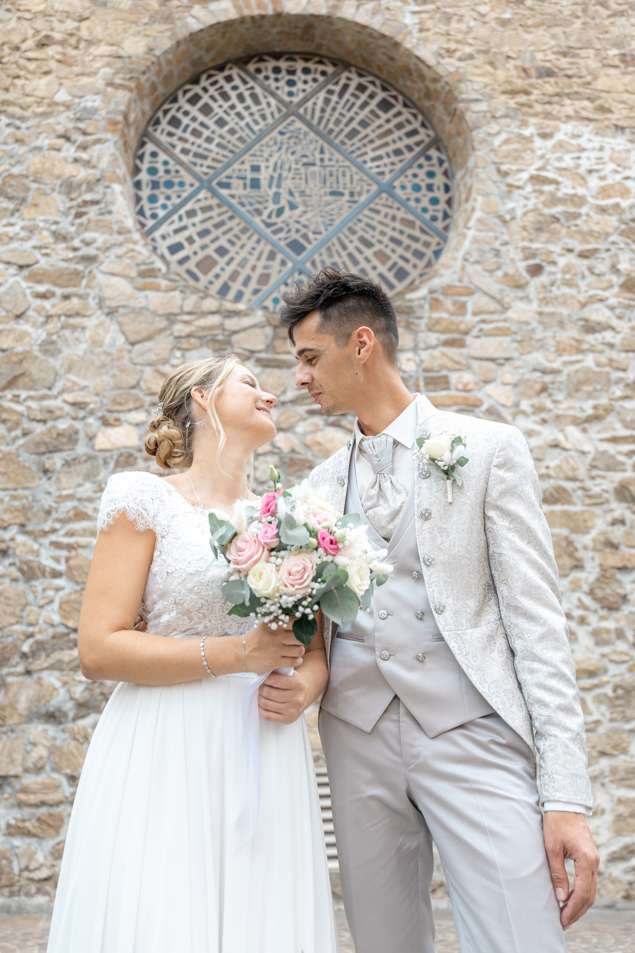 Mariage, wedding in France, Worldwide. Wedding-Family photographer, South of France–Paris, Valentina Acrement