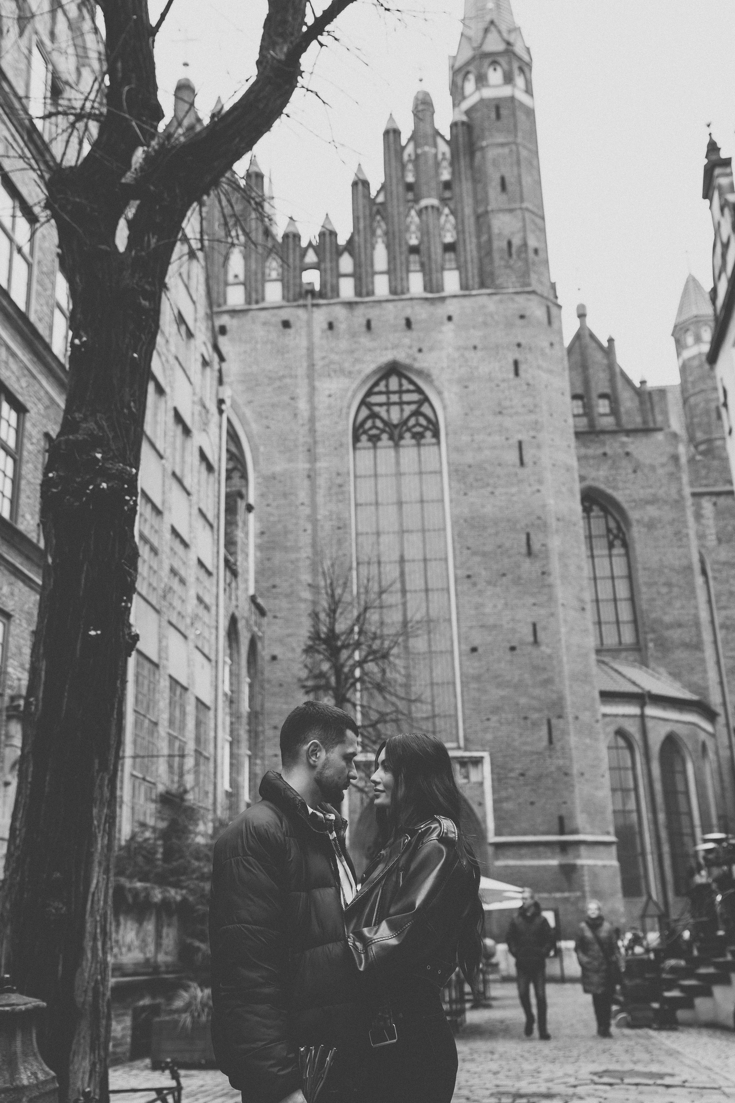 sesja-narzeczeńska-Gdańsk-plener 