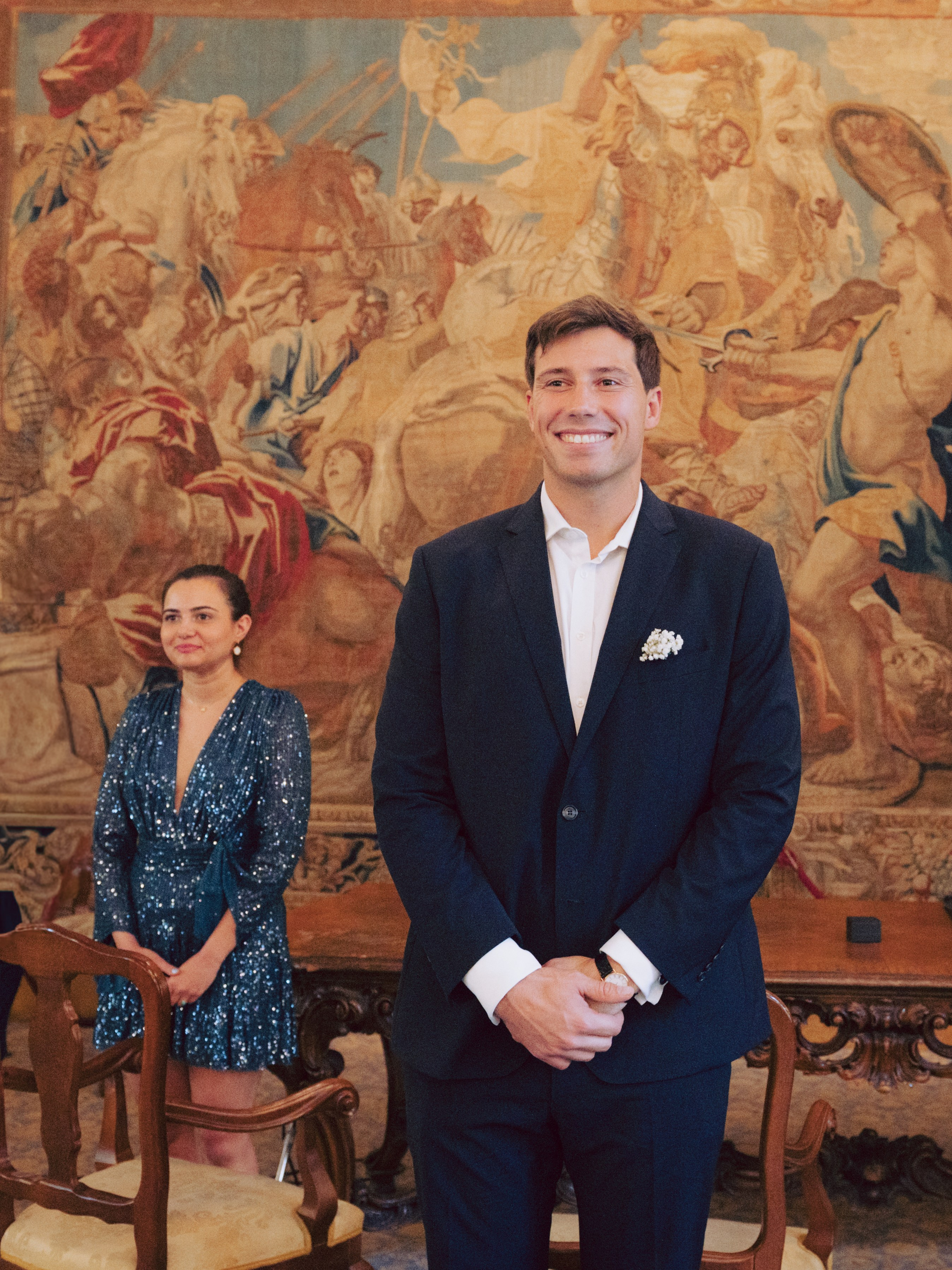 Civil wedding in Milan. Lorenzo & Pelin. AnaMilanoFoto Fotografa Milano
