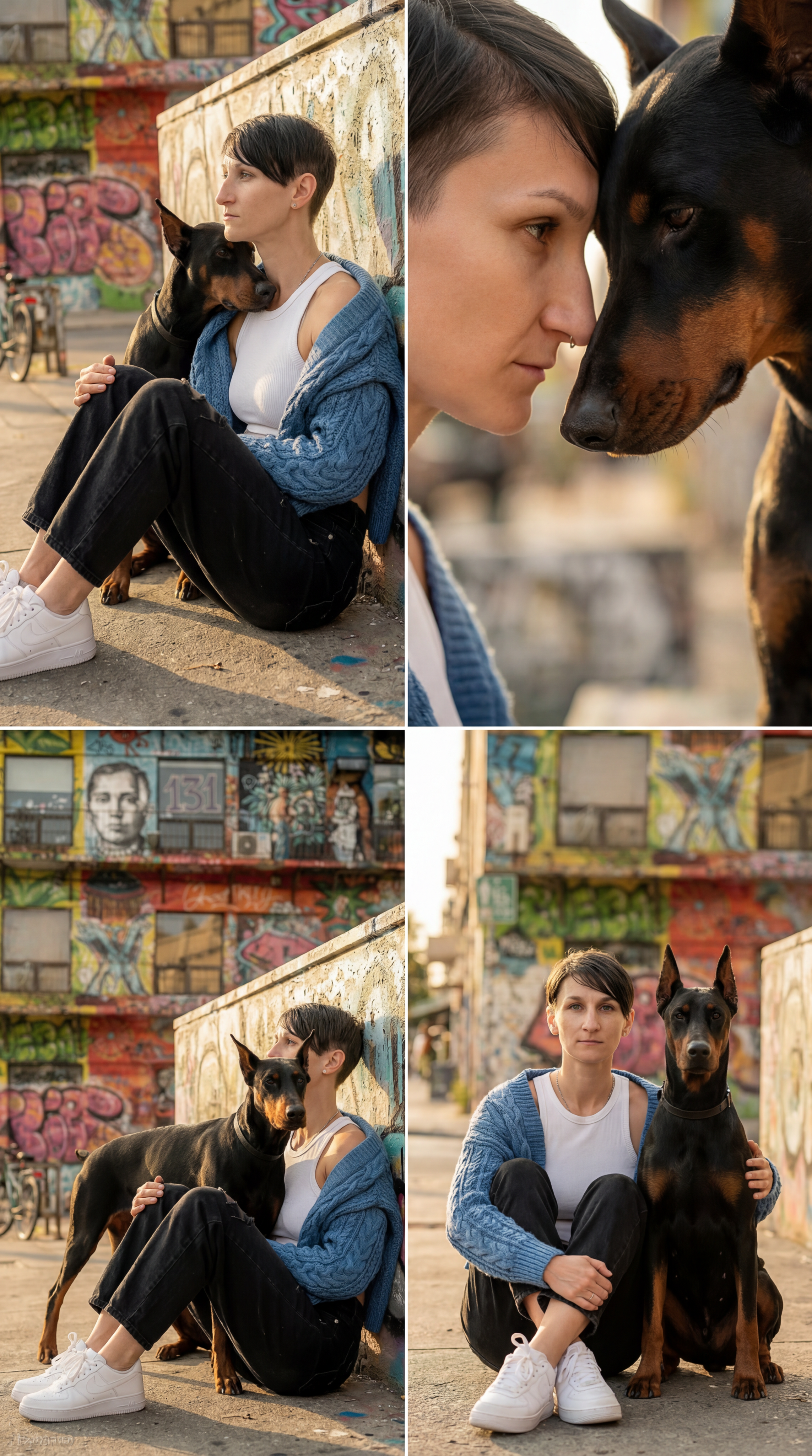 Робин. Frame Architect