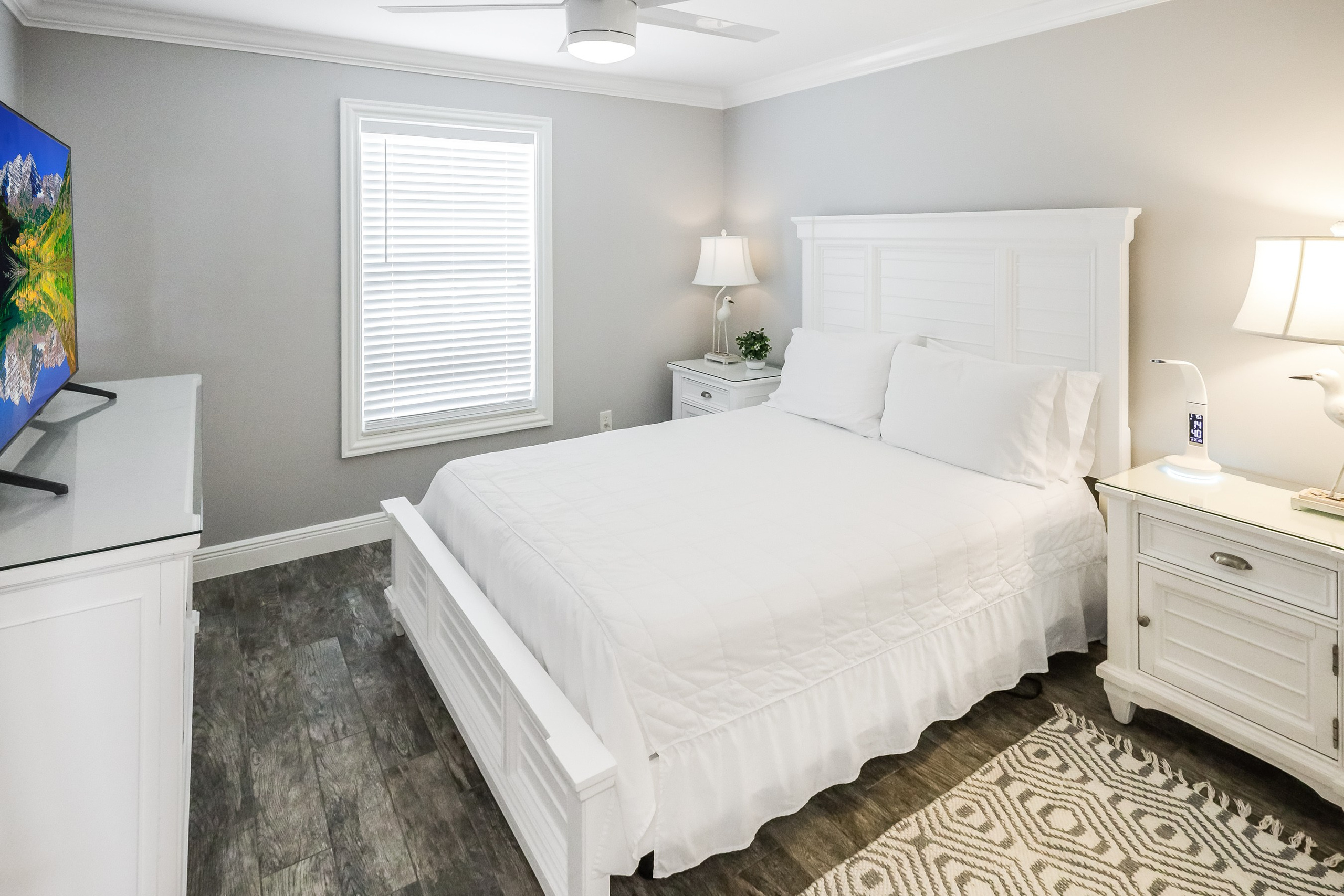 Sample C. Out and About 239