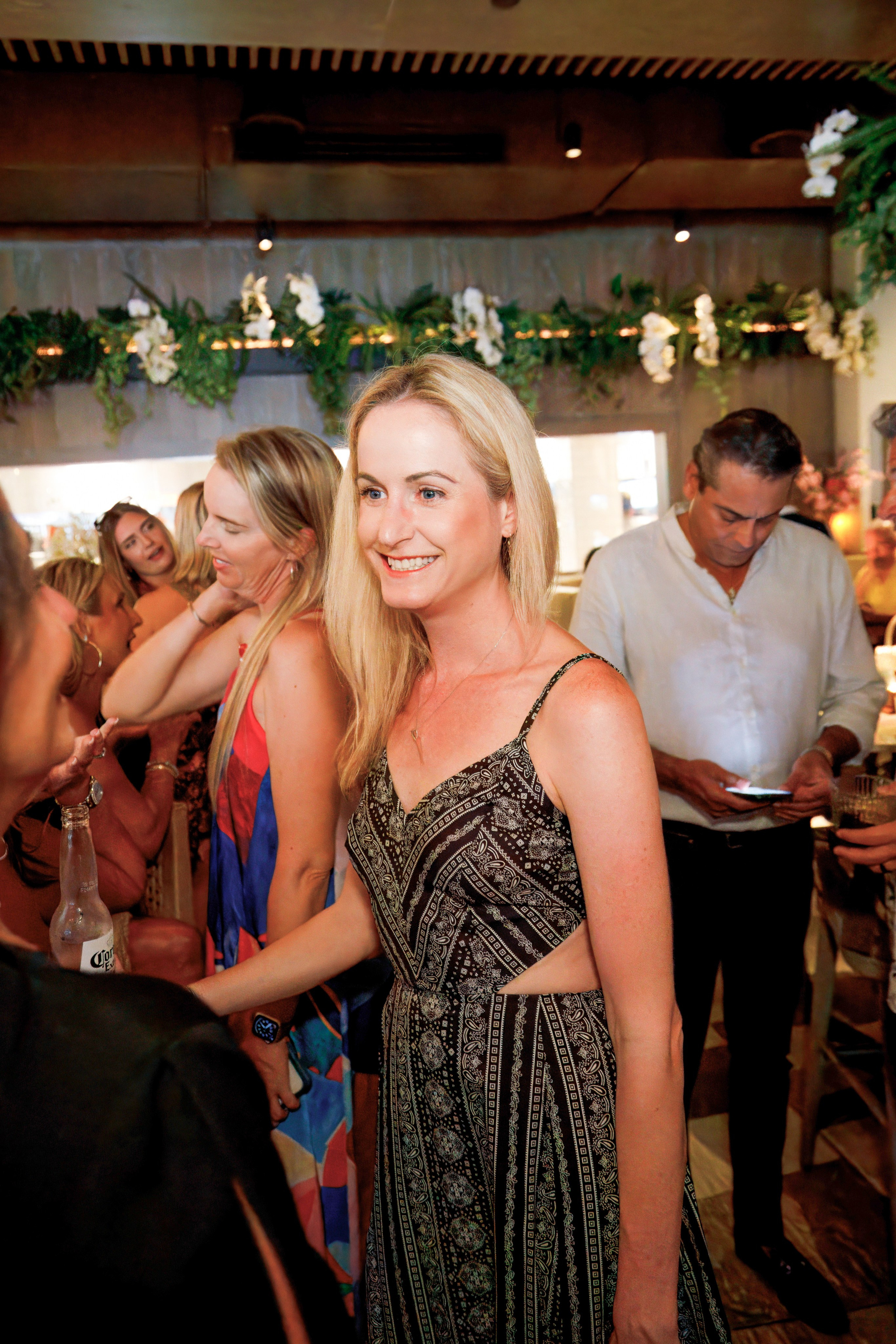 Summer Birthday at Del Mar. Out and About 239