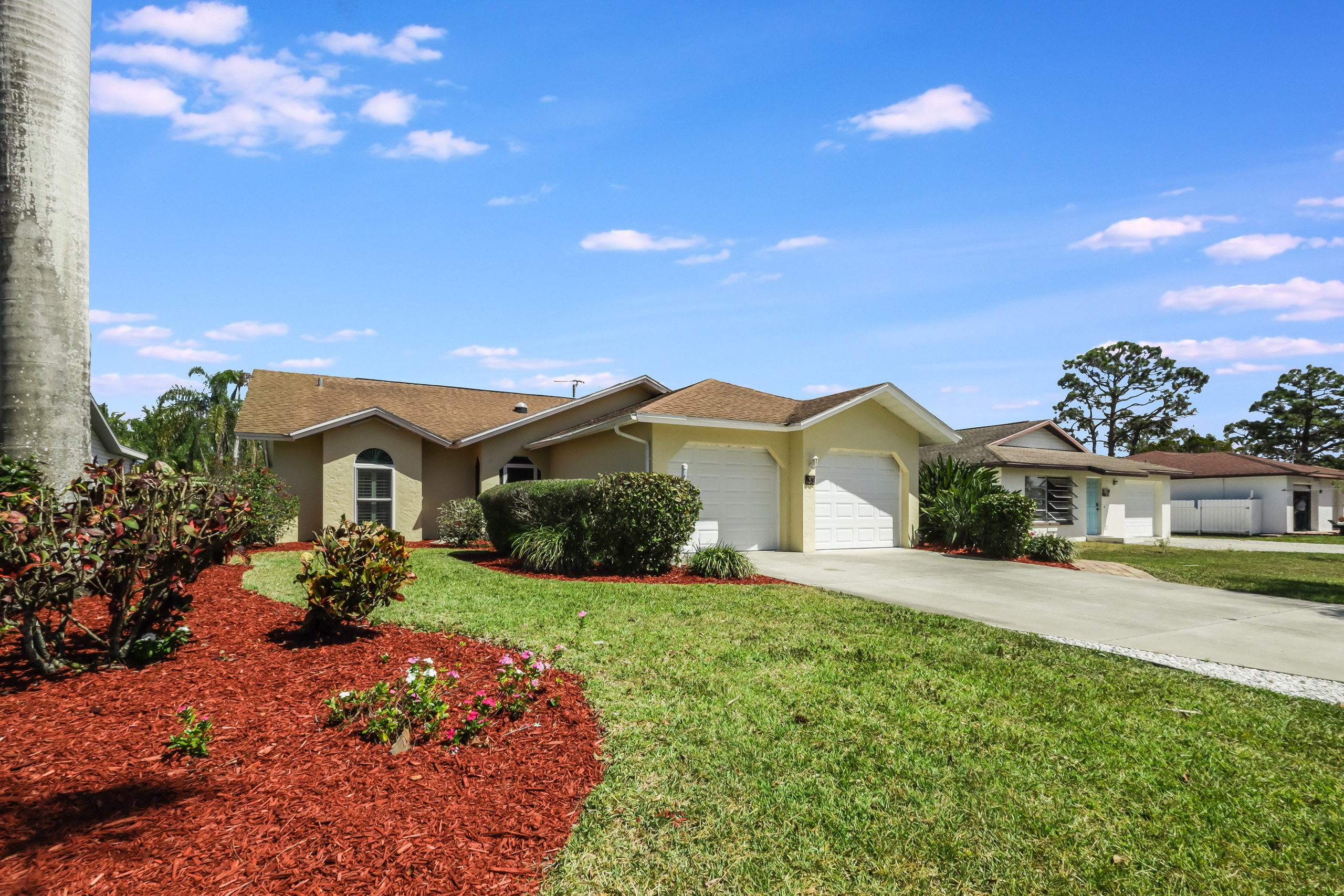 Sample B. Out and About 239