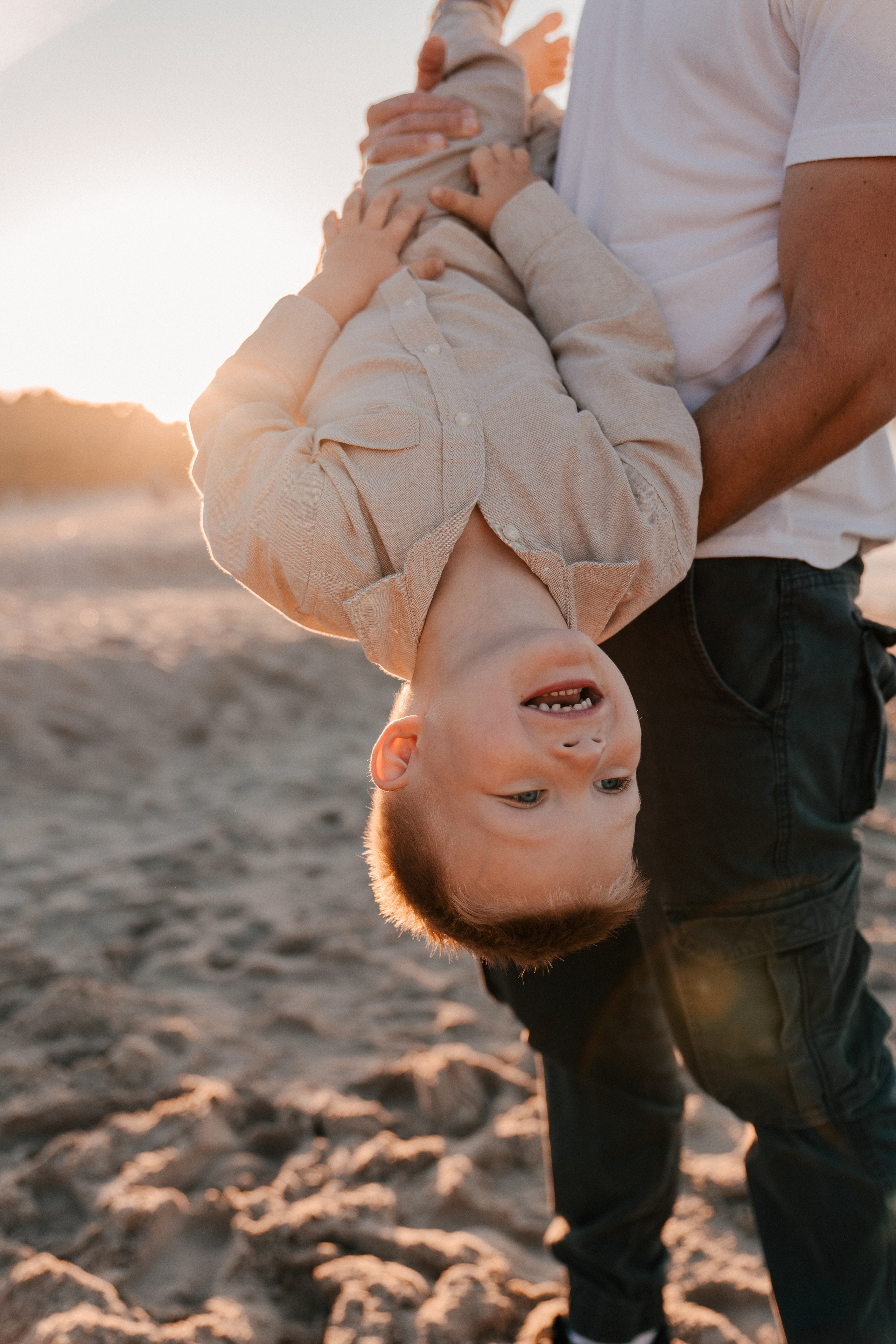 SESJE ZDJĘCIOWE. Fotograf Gdańsk - Malwina Beszczyńska | Sesje ciążowe - brzuszkowe