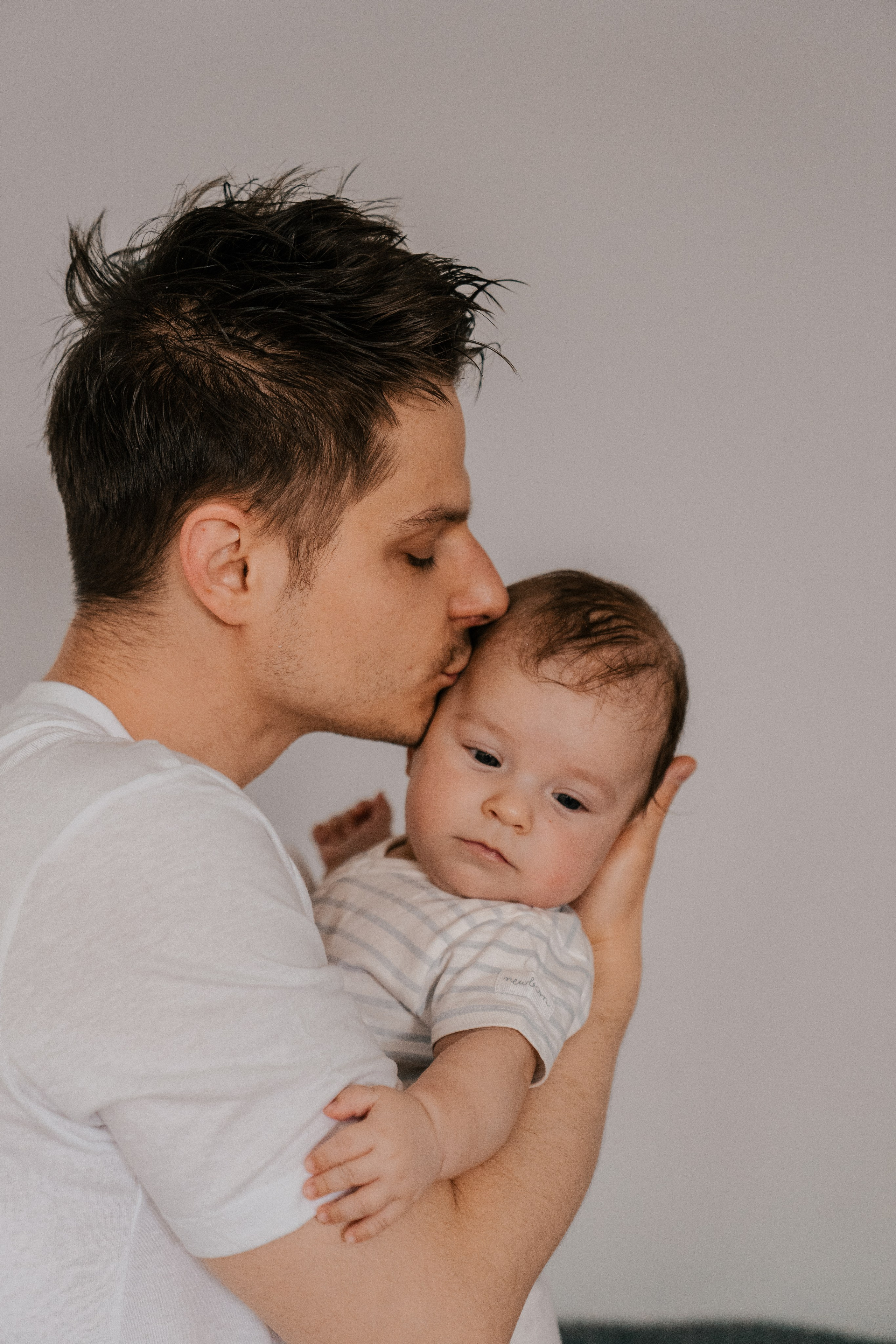 sesja-domowa-noworodkowa-Gdańsk