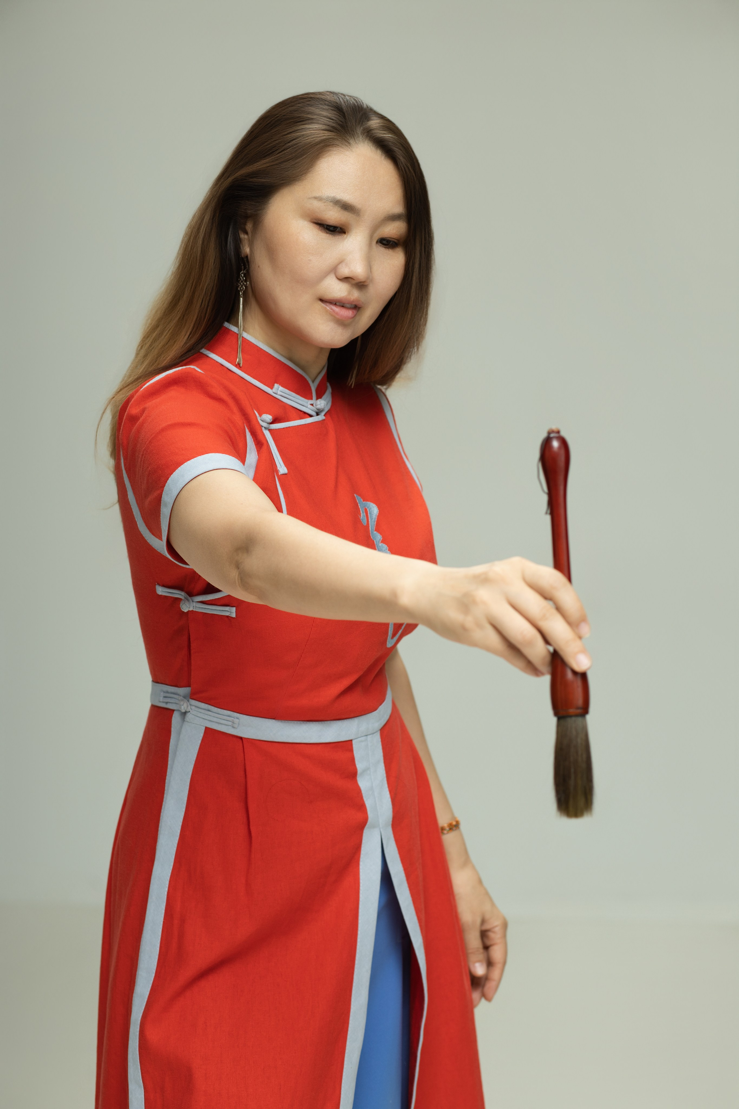 ВАГИНДРА ЦЕНТР БУРЯТ-МОНГОЛЬСКОЙ КАЛЛИГРАФИИ. Фотостудия рекламной, коммерческой съемки в Улан-Удэ