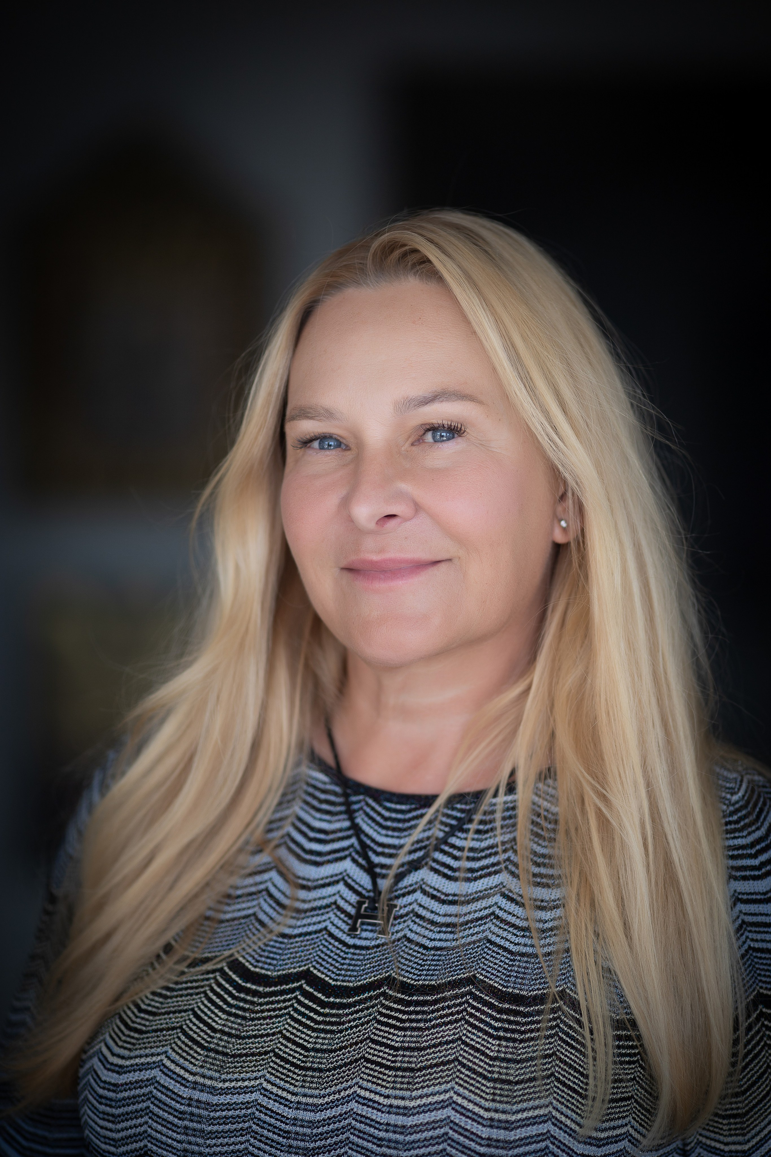 Événements mondains. Photographe et photothérapeute à Nice et sur la Côte d’Azur — Katherine Grape