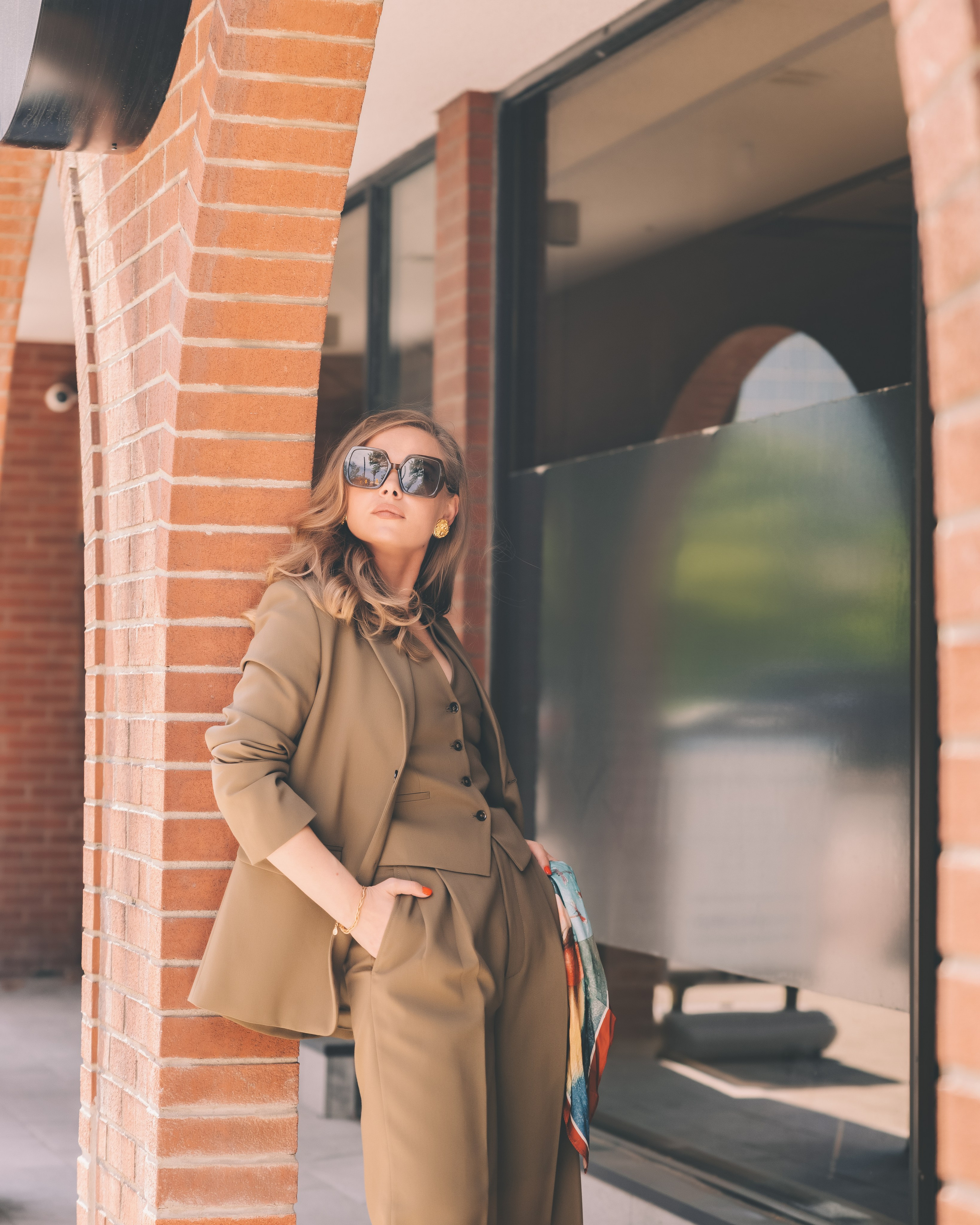 PORTRAITS. EVGENIA POGALOVA PHOTOGRAPHER