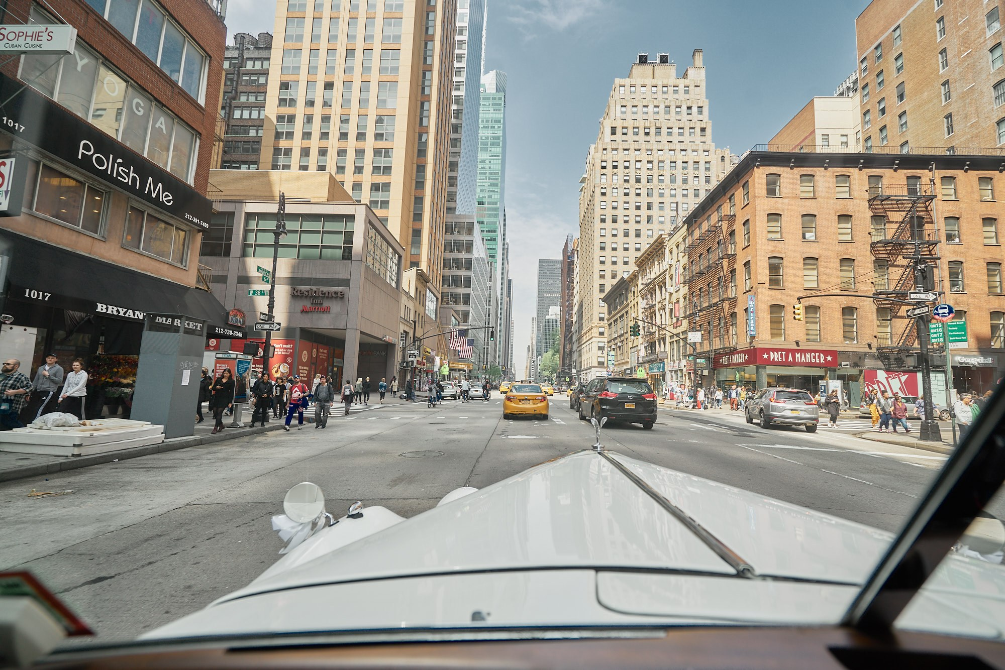 Kate & Joe, Brooklyn, NY. Alex Pedan photography