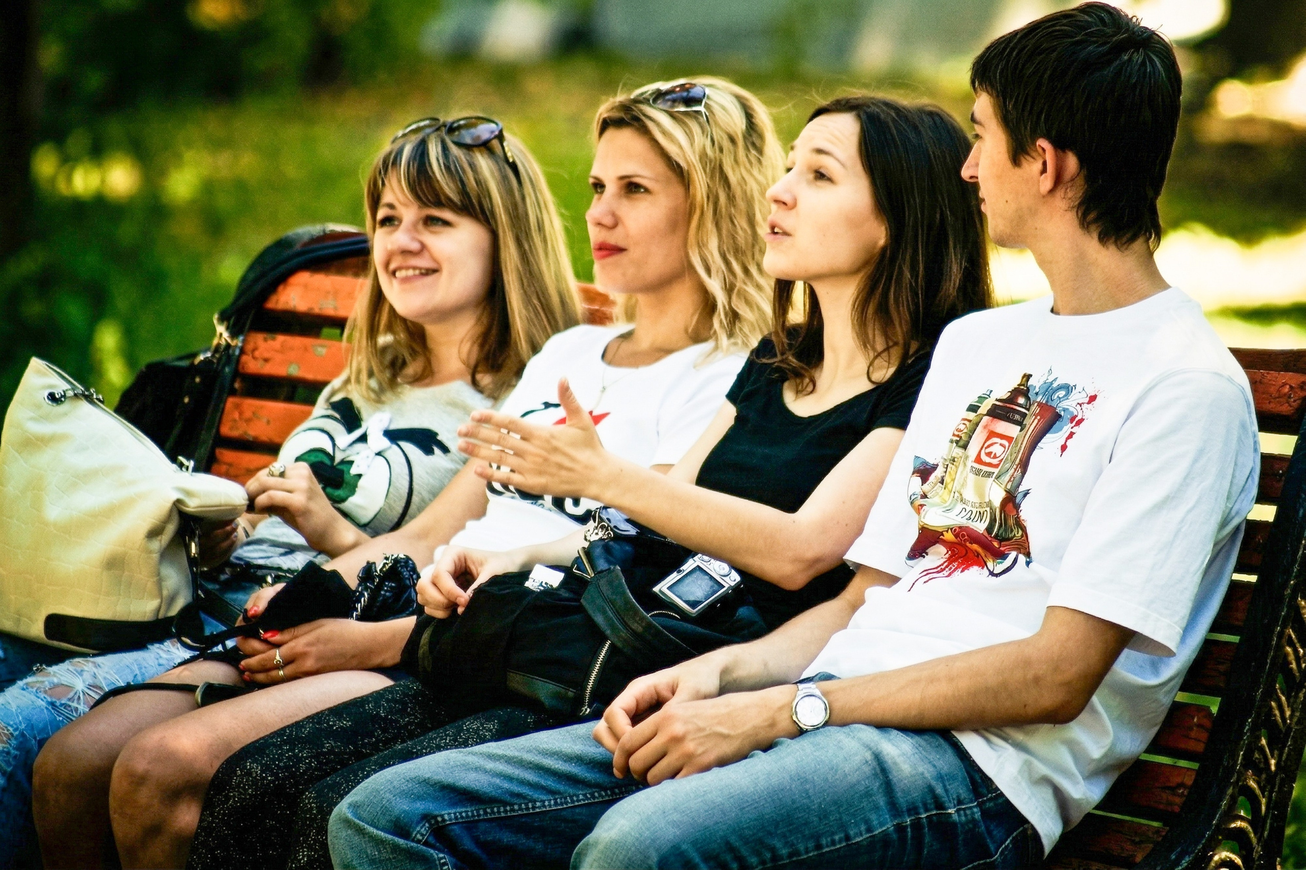 Portfolio servizi fotografici famiglia e privati. Fotografo eventi e aziendale in Abruzzo — Valerio S. | VSFoto Pescara, Teramo, L’Aquila
