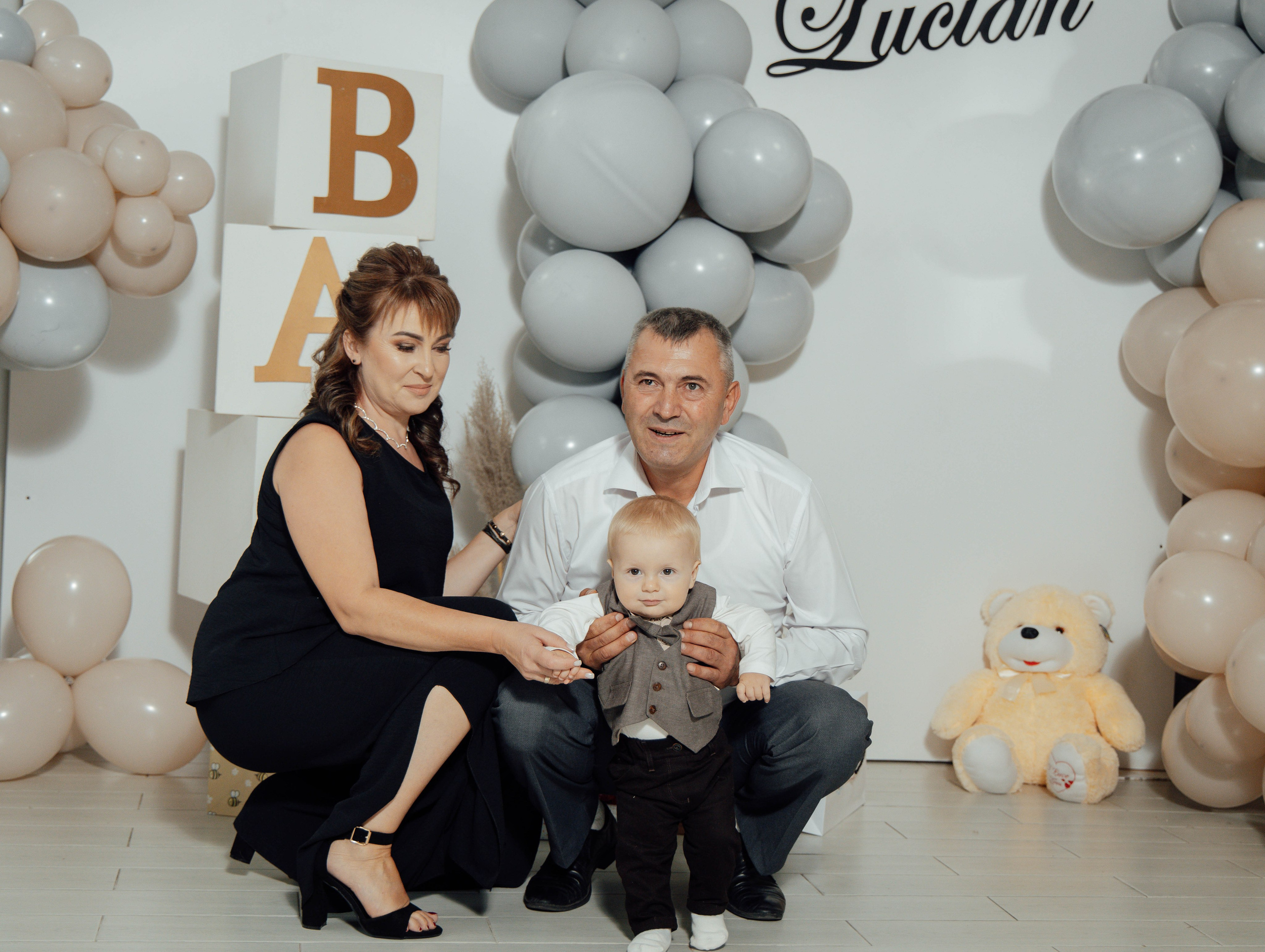 Cumetrie. Свадебный Фотограф, Детский и семейый Фотограф Молдова