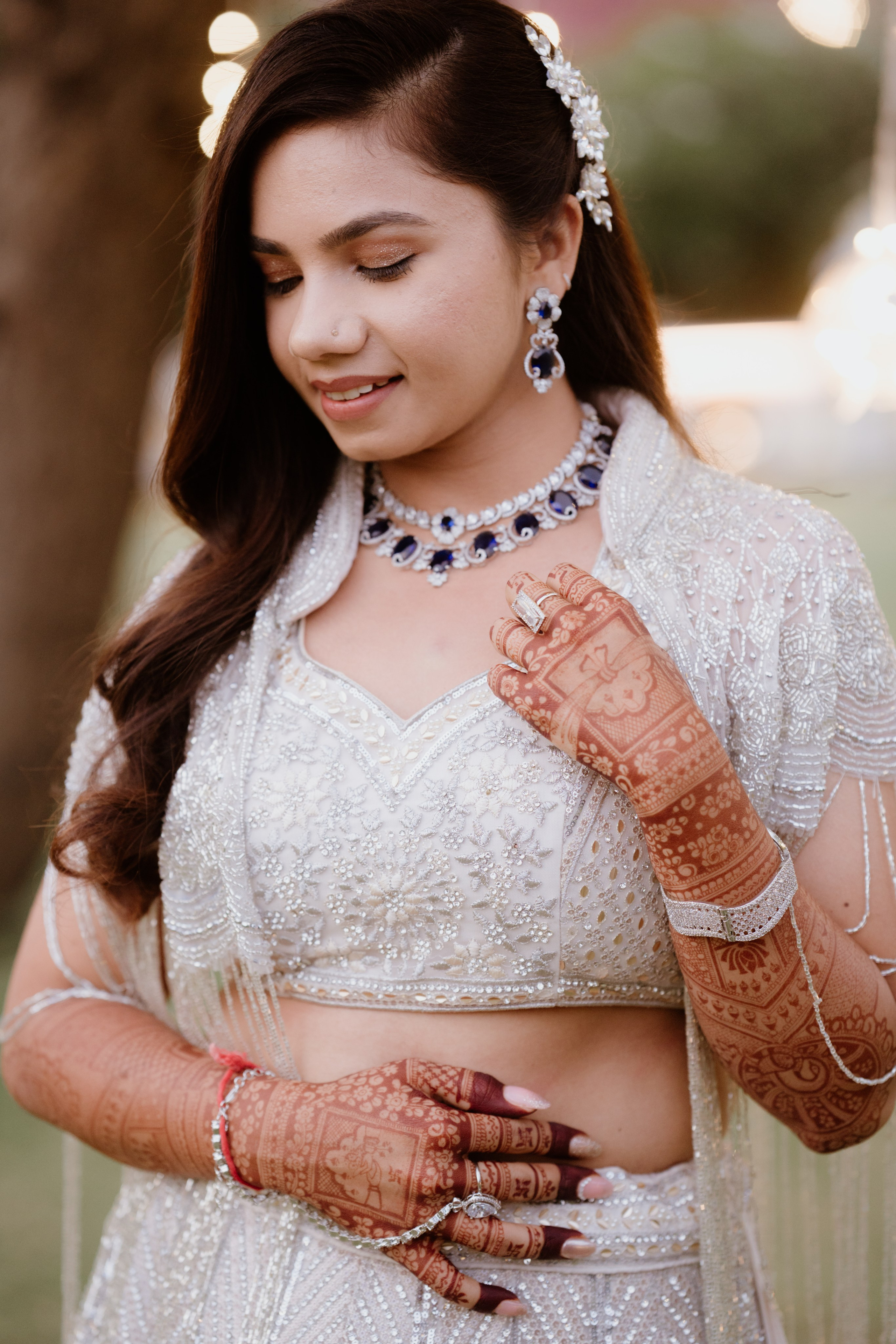 WEDDINGS. Love Emotions Weddings