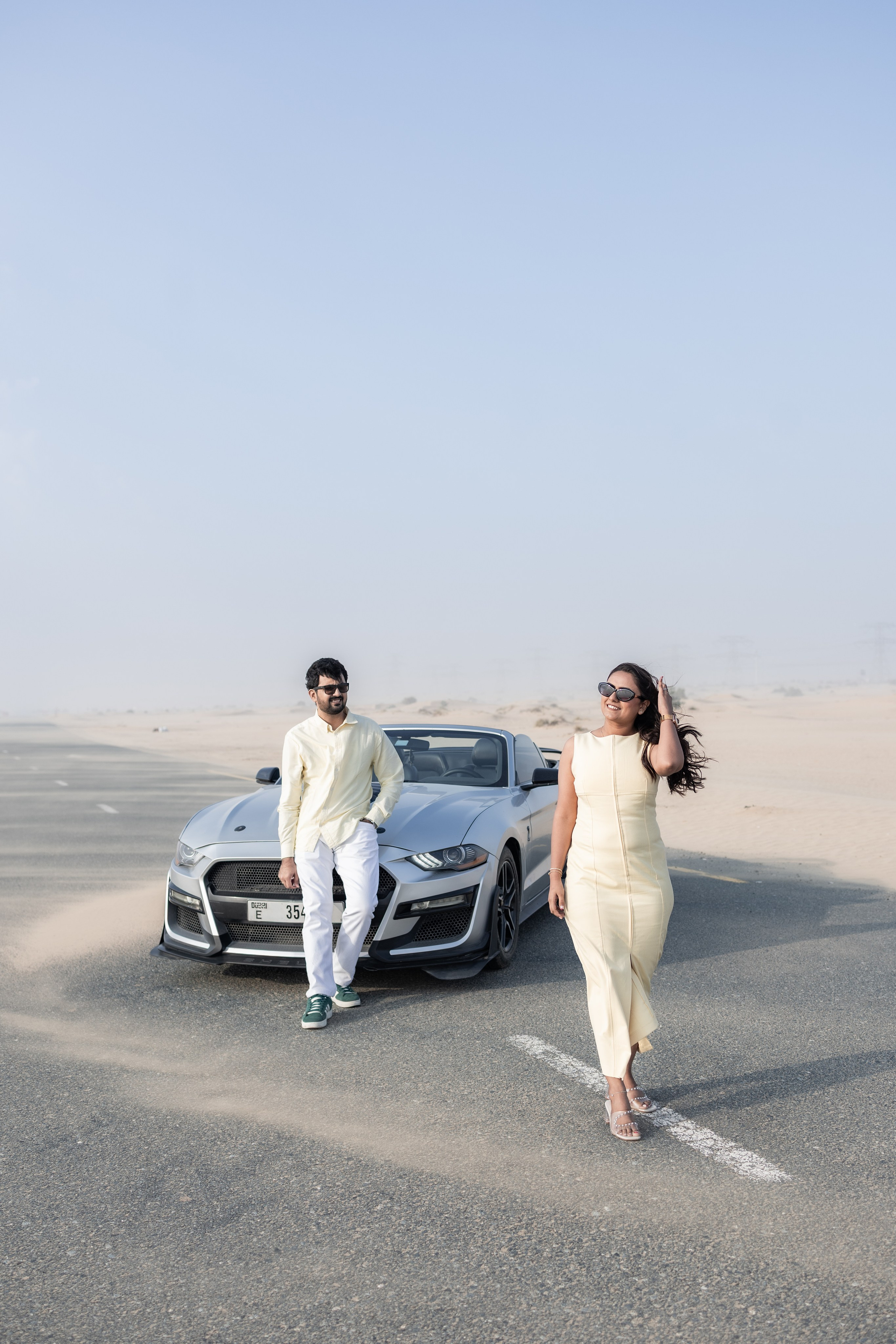 COUPLE SESSIONS. Love Emotions Weddings