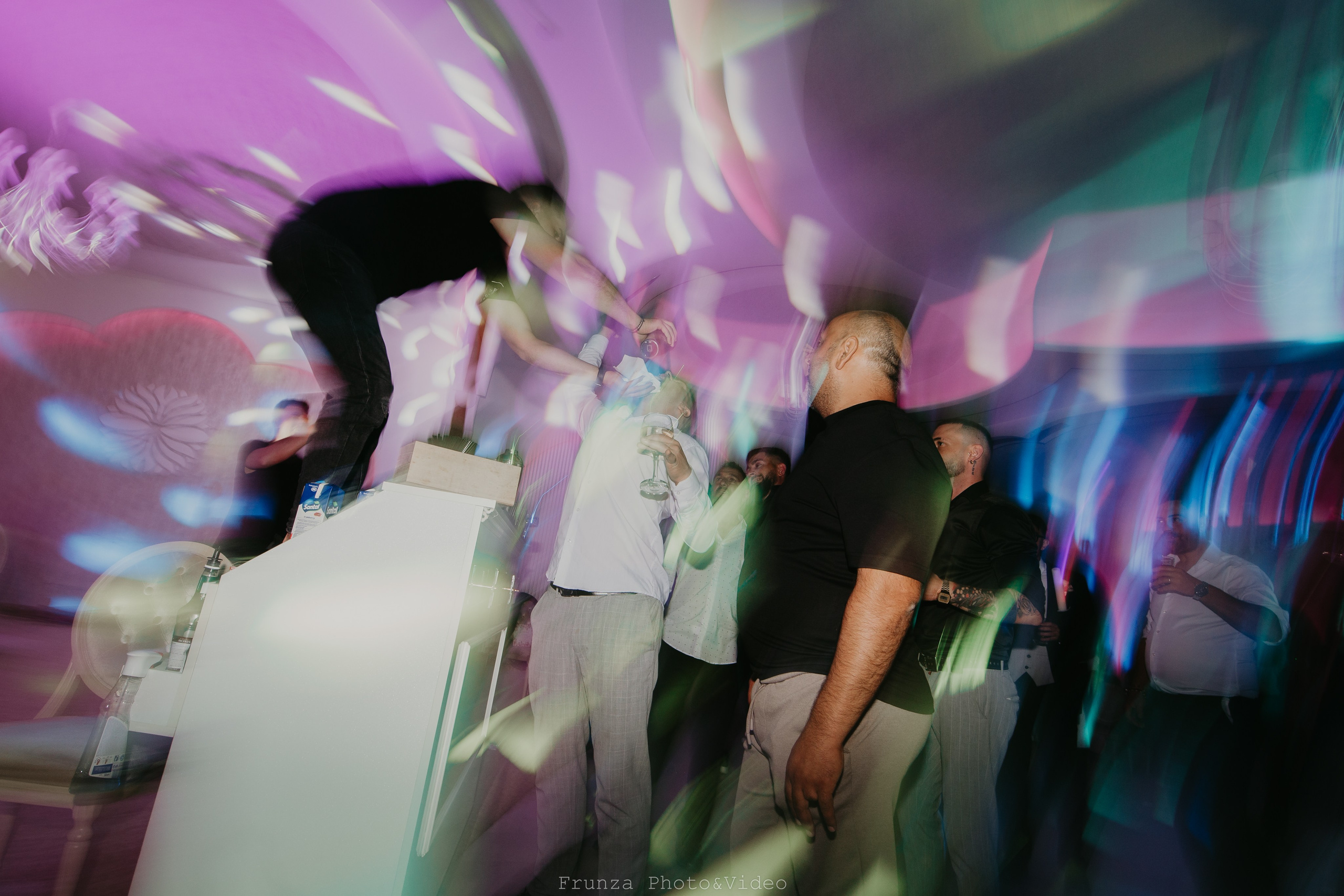 Ionut & Alexandra / Complete Wedding Day. Foto / Video nunta Deva, Hunedoara