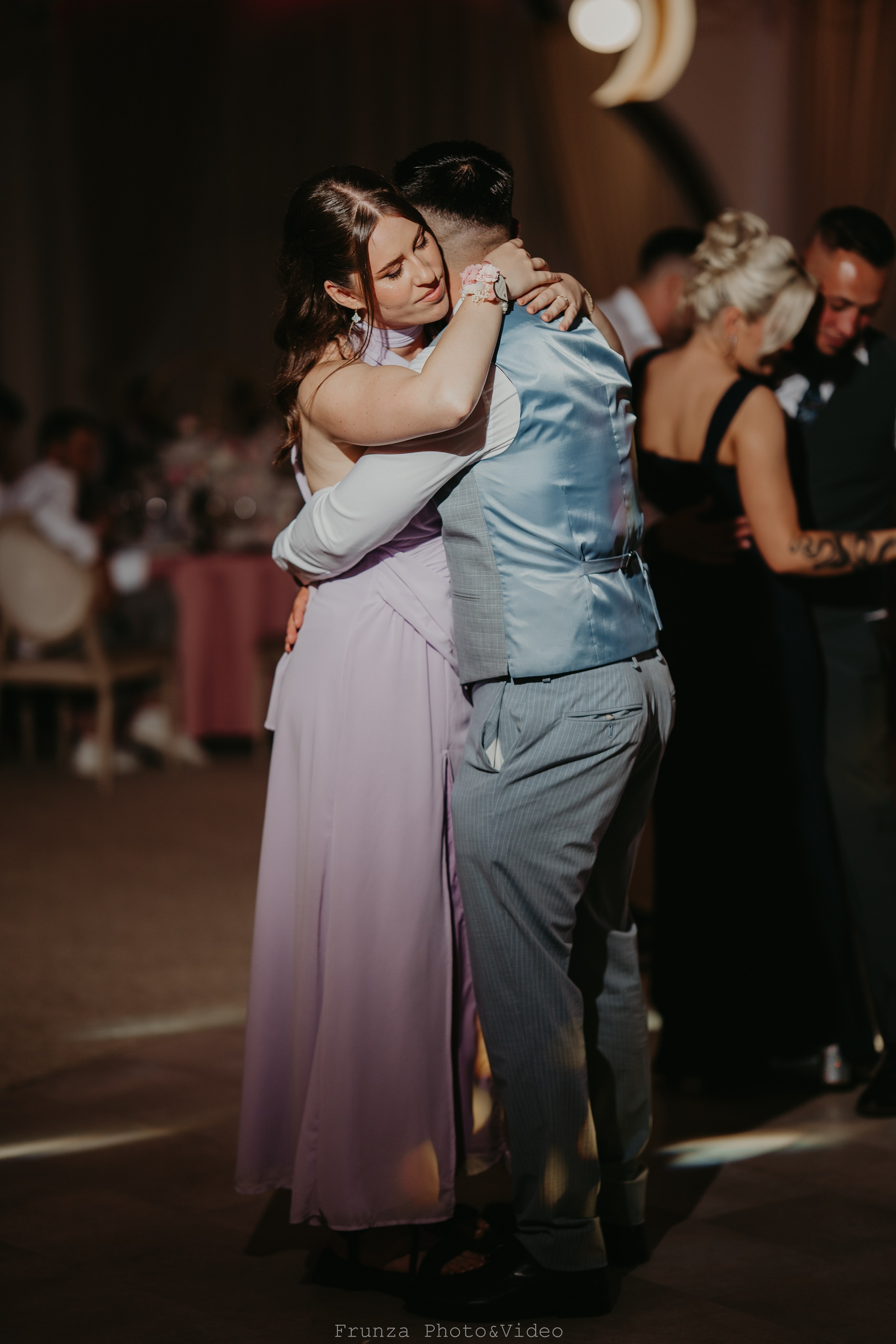 Ionut & Alexandra / Complete Wedding Day. Foto / Video nunta Deva, Hunedoara