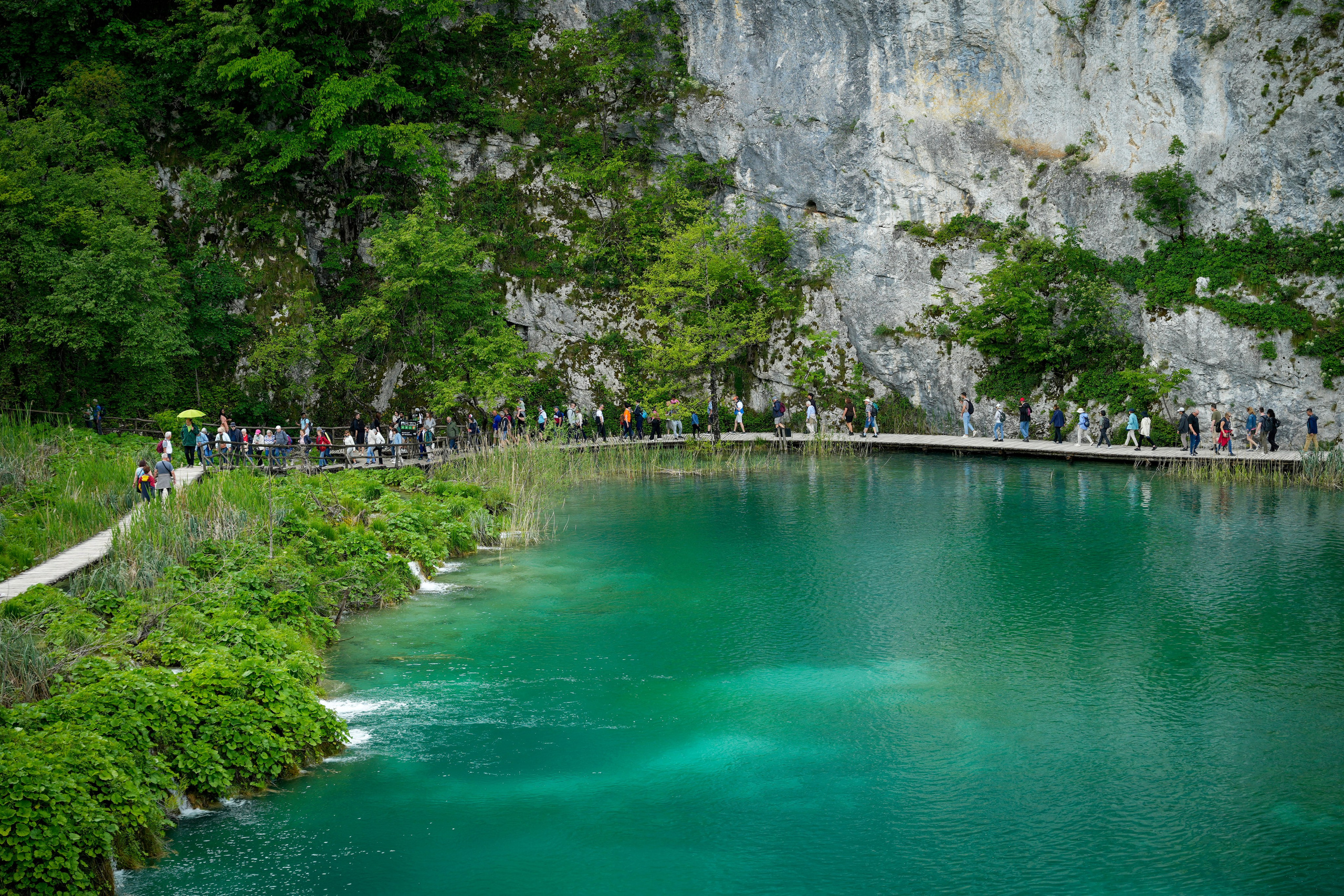 Bank Jerusalem — Team Retreat