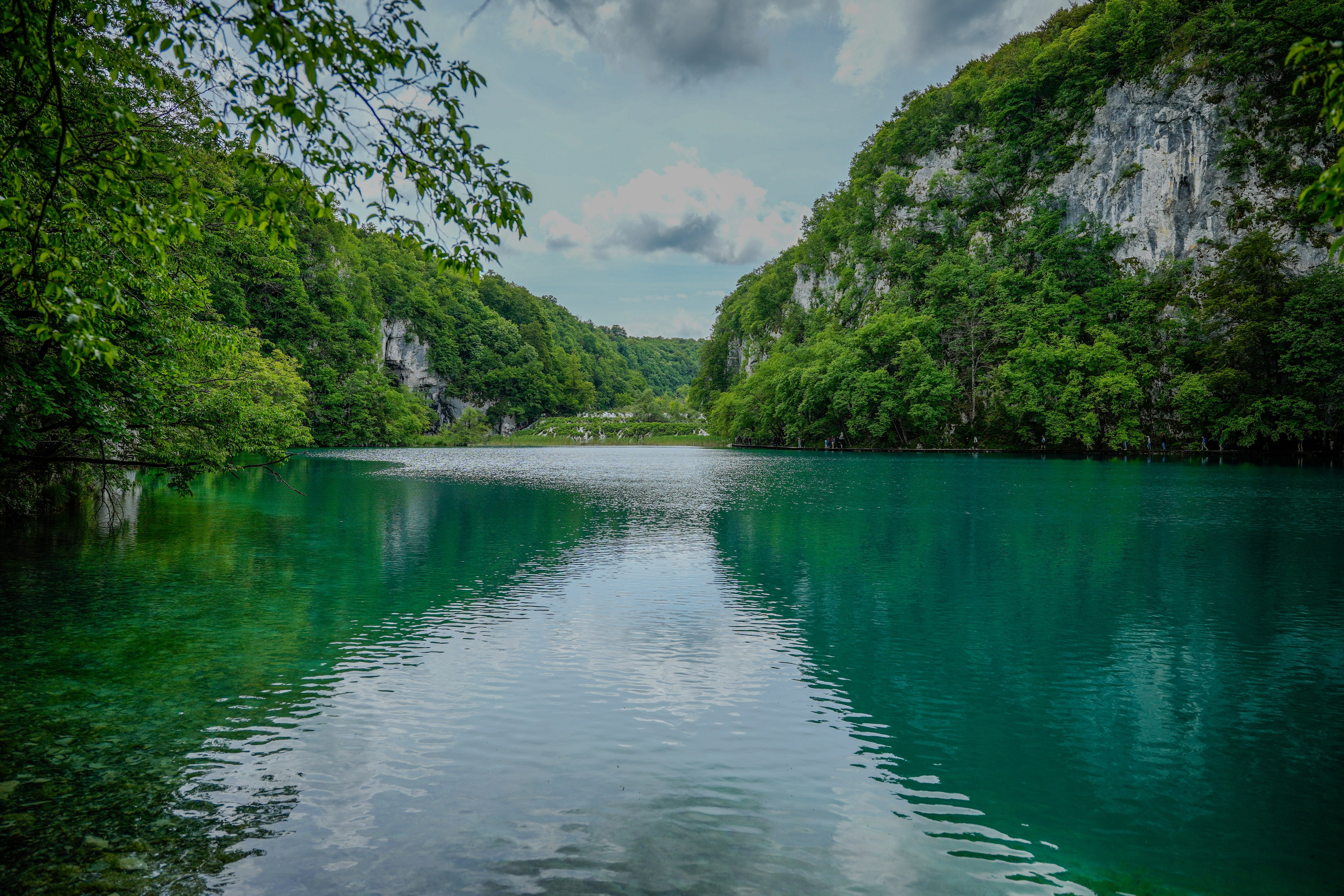 Bank Jerusalem — Team Retreat