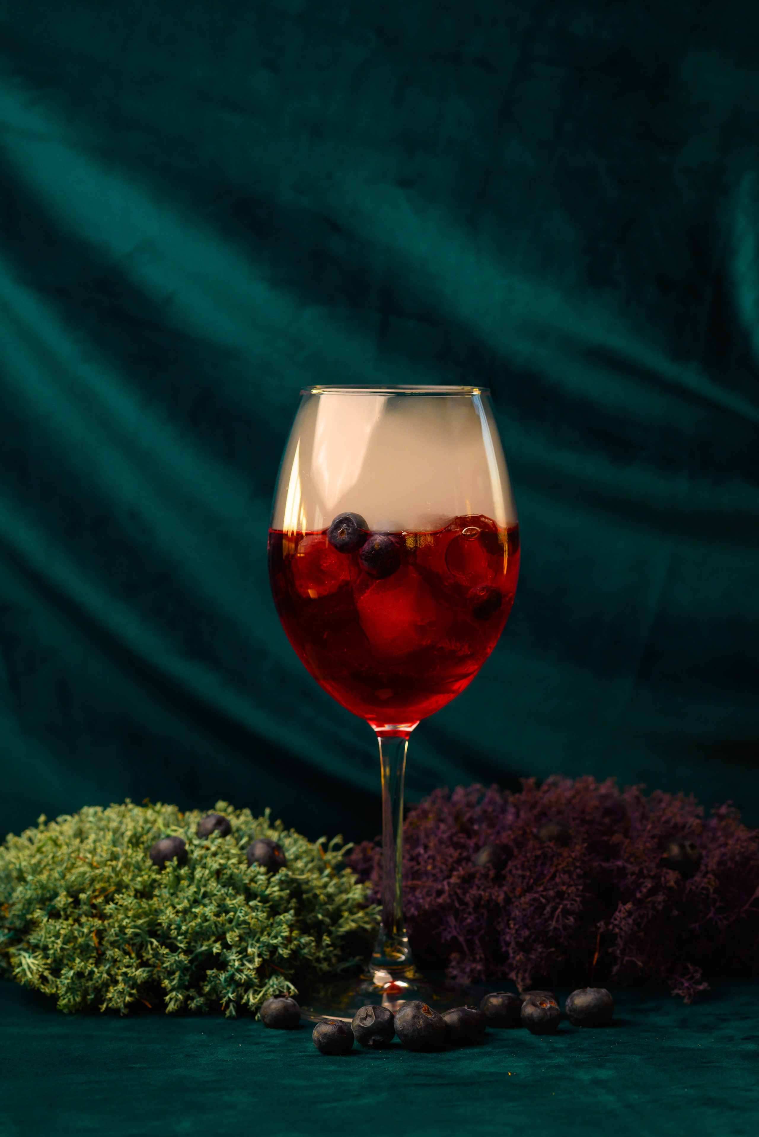 FOOD Photo. ST.PHOTO13