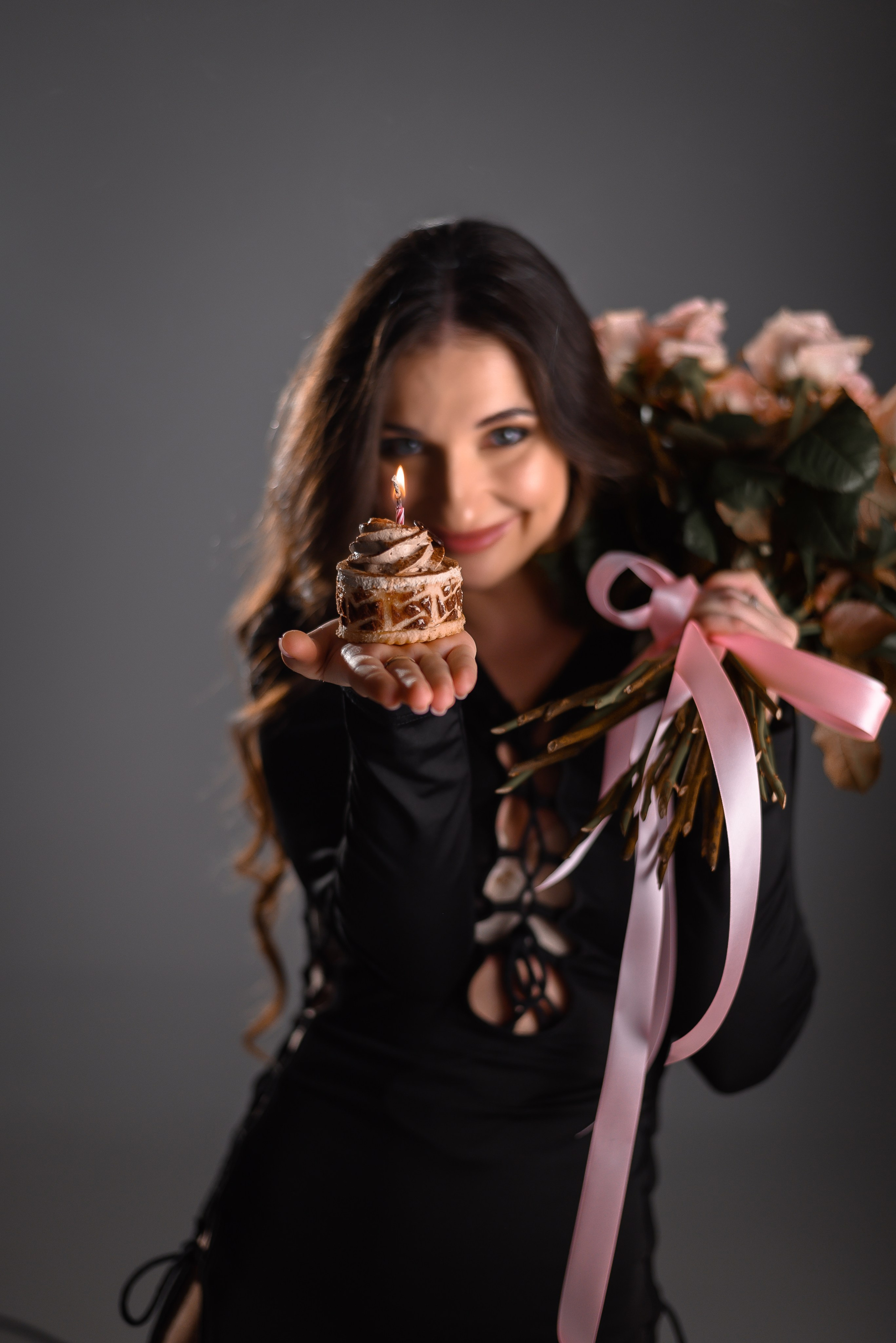 Studio Photo. ST.PHOTO13