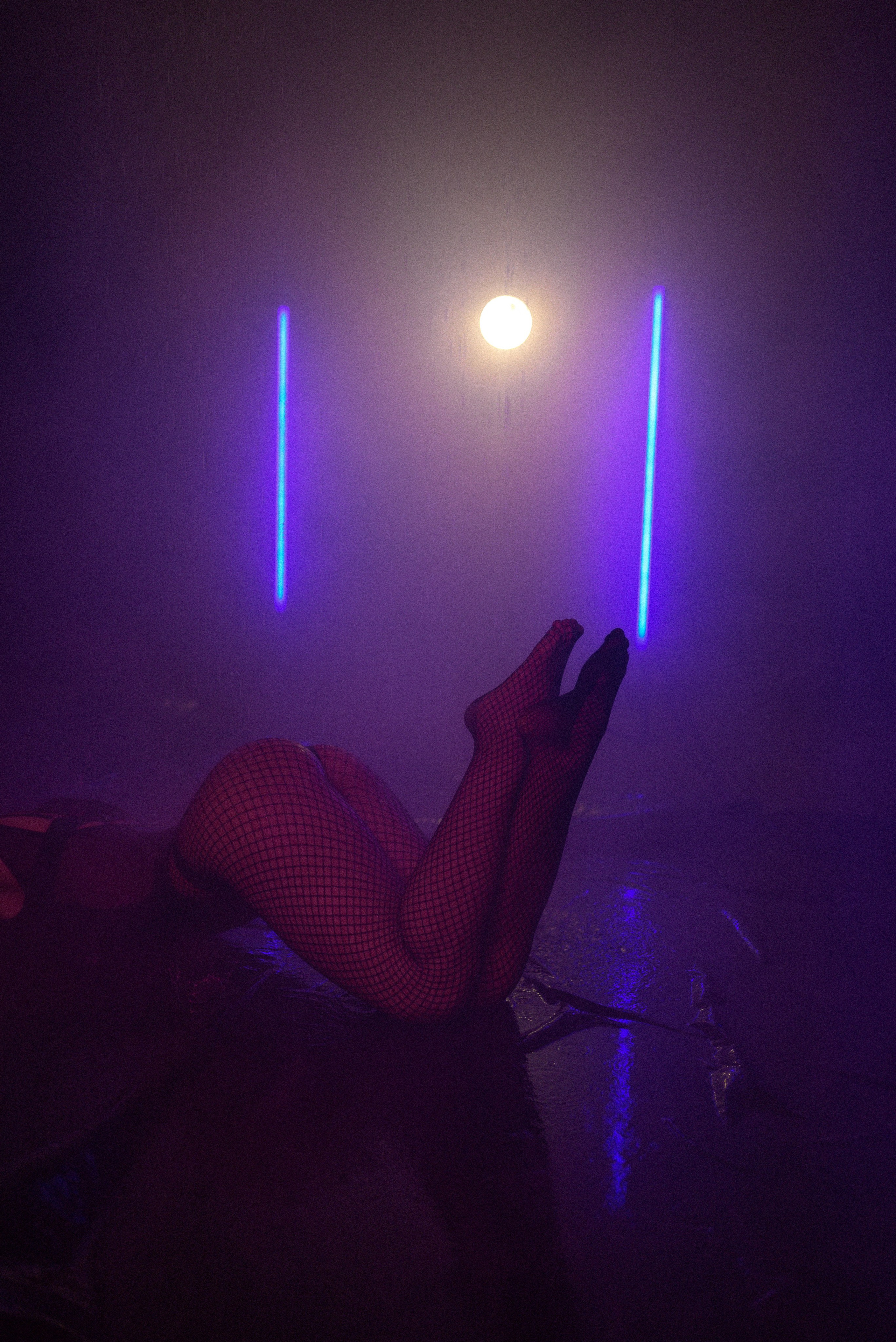 Studio Photo. ST.PHOTO13