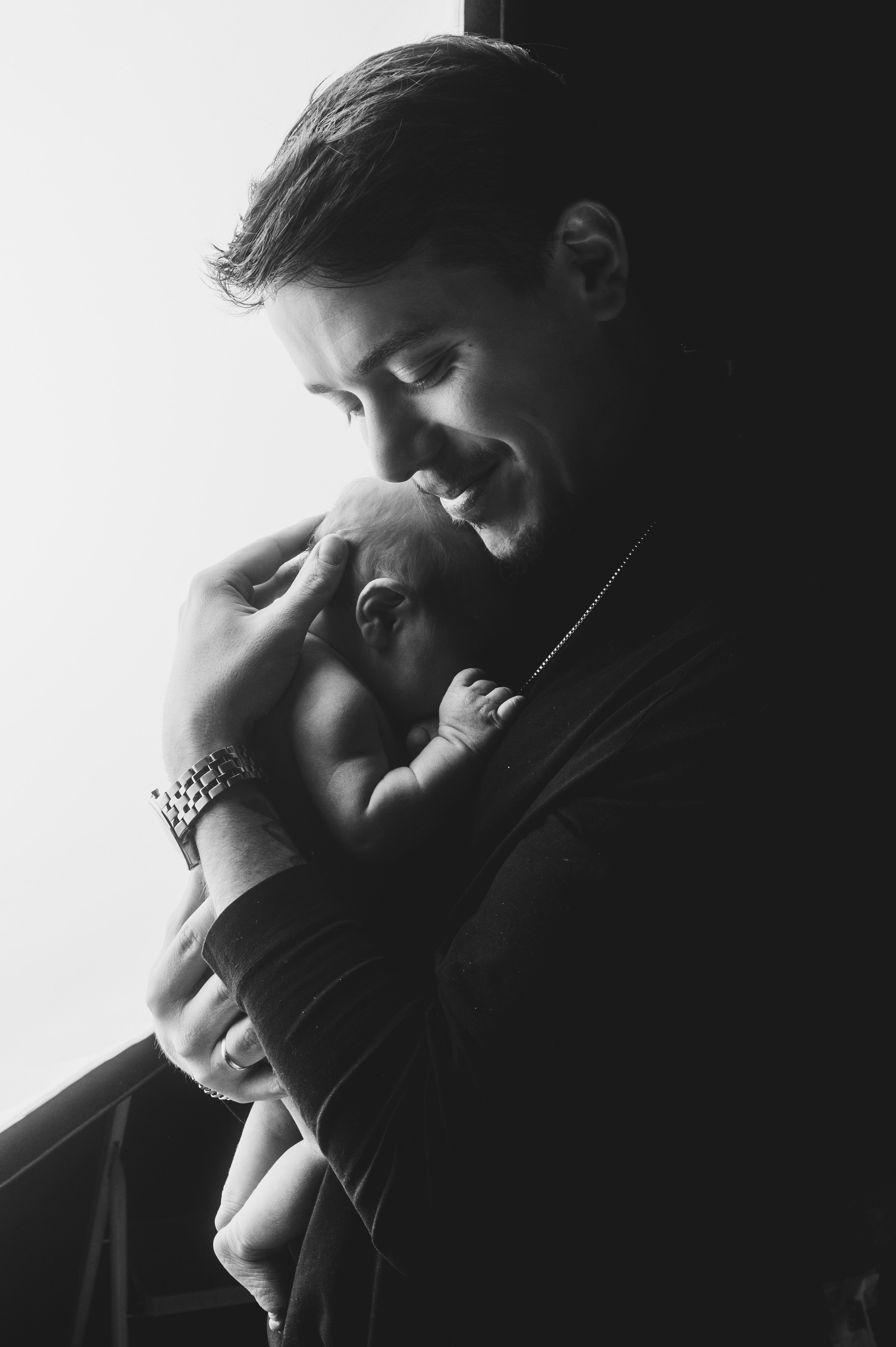 Barn- og familiefotografering. Din fotograf i Narvik kommune