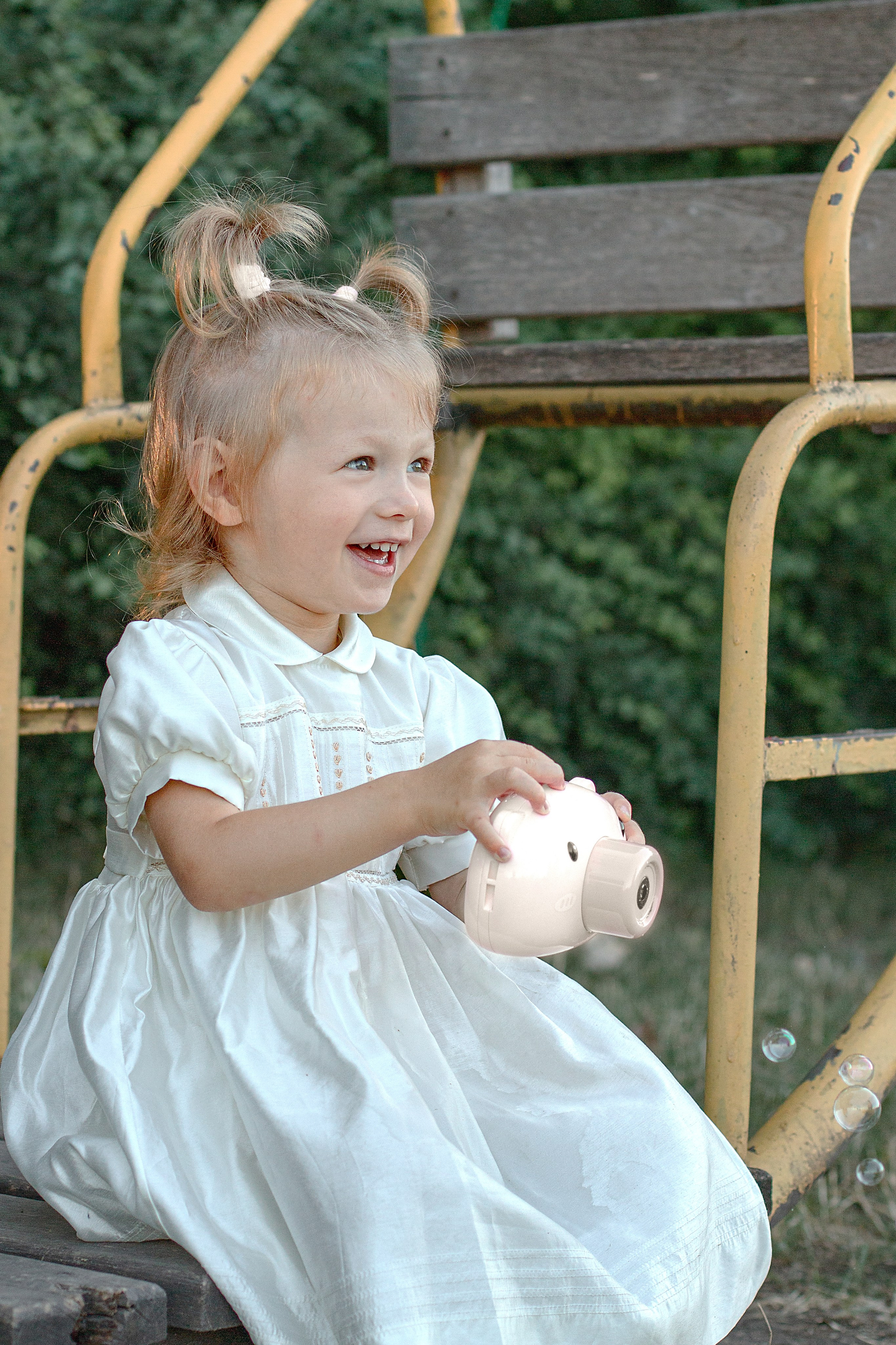 Дошкольники. Детский и семейный фотограф в г. Бельцы