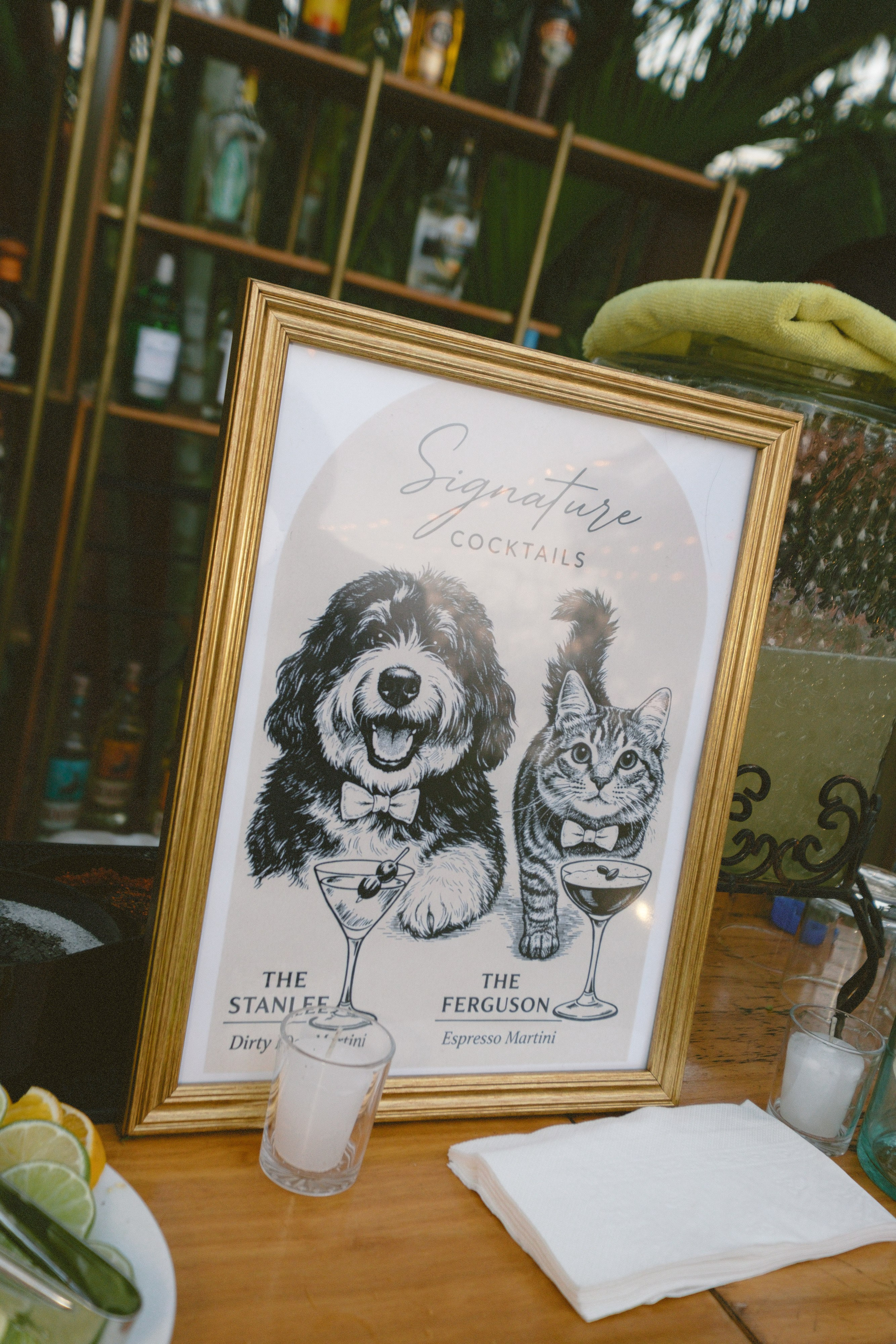 Olivia & Luke. Sayulita Wedding Photographer, Puerto Vallarta, Cabo