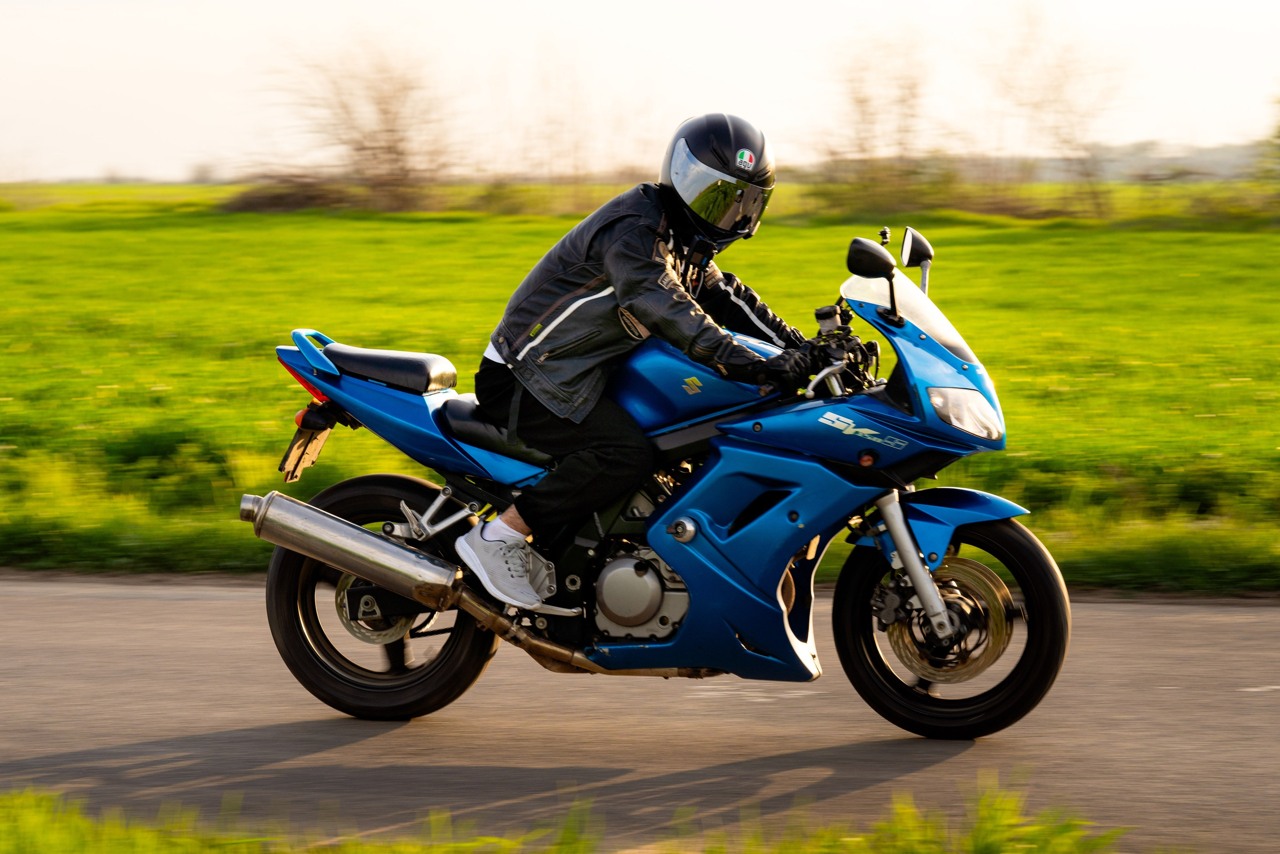 Cristian Miliță | Fotograf de evenimente