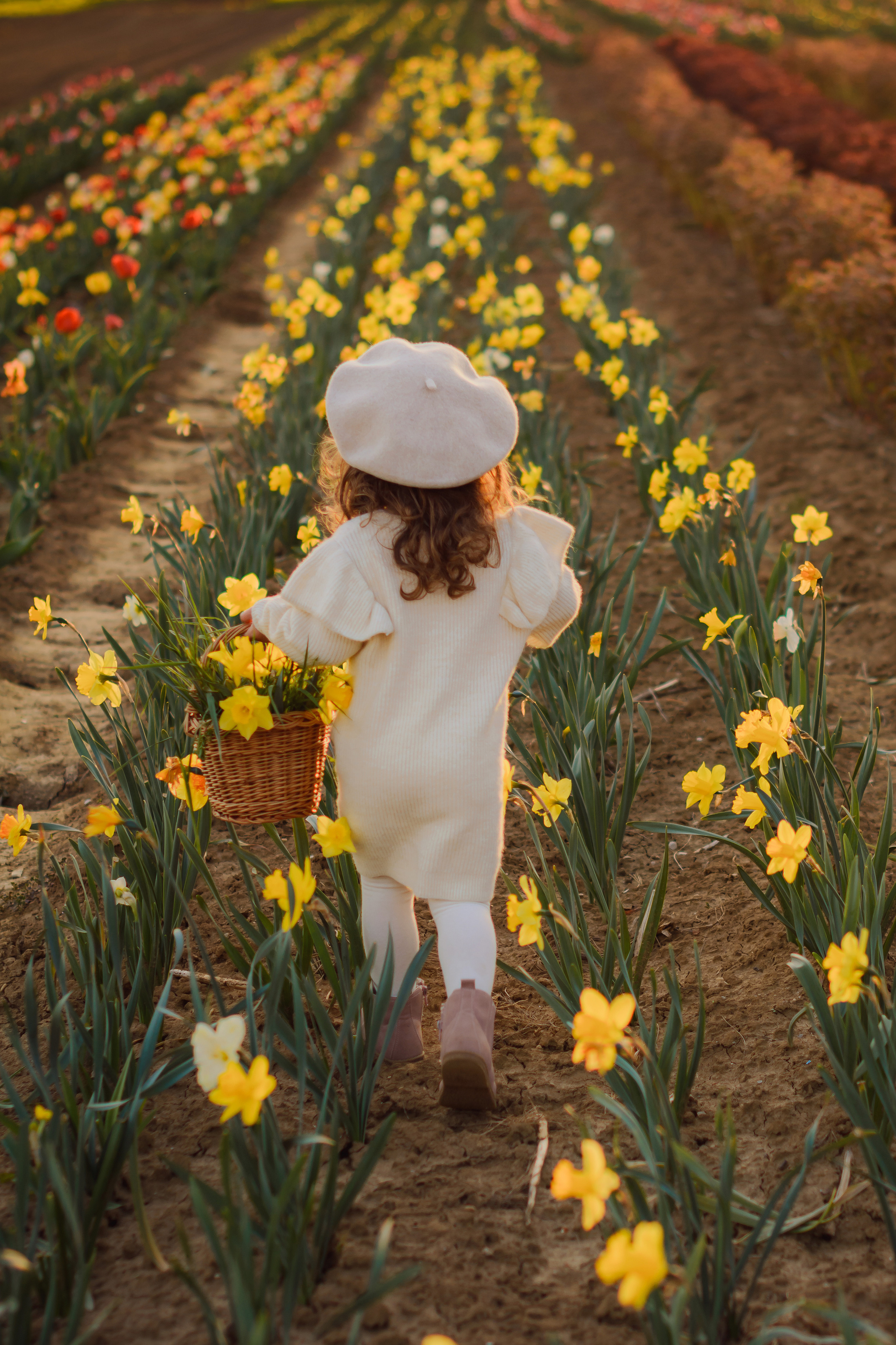 Kinder. Kinder- und Familienfotografin
