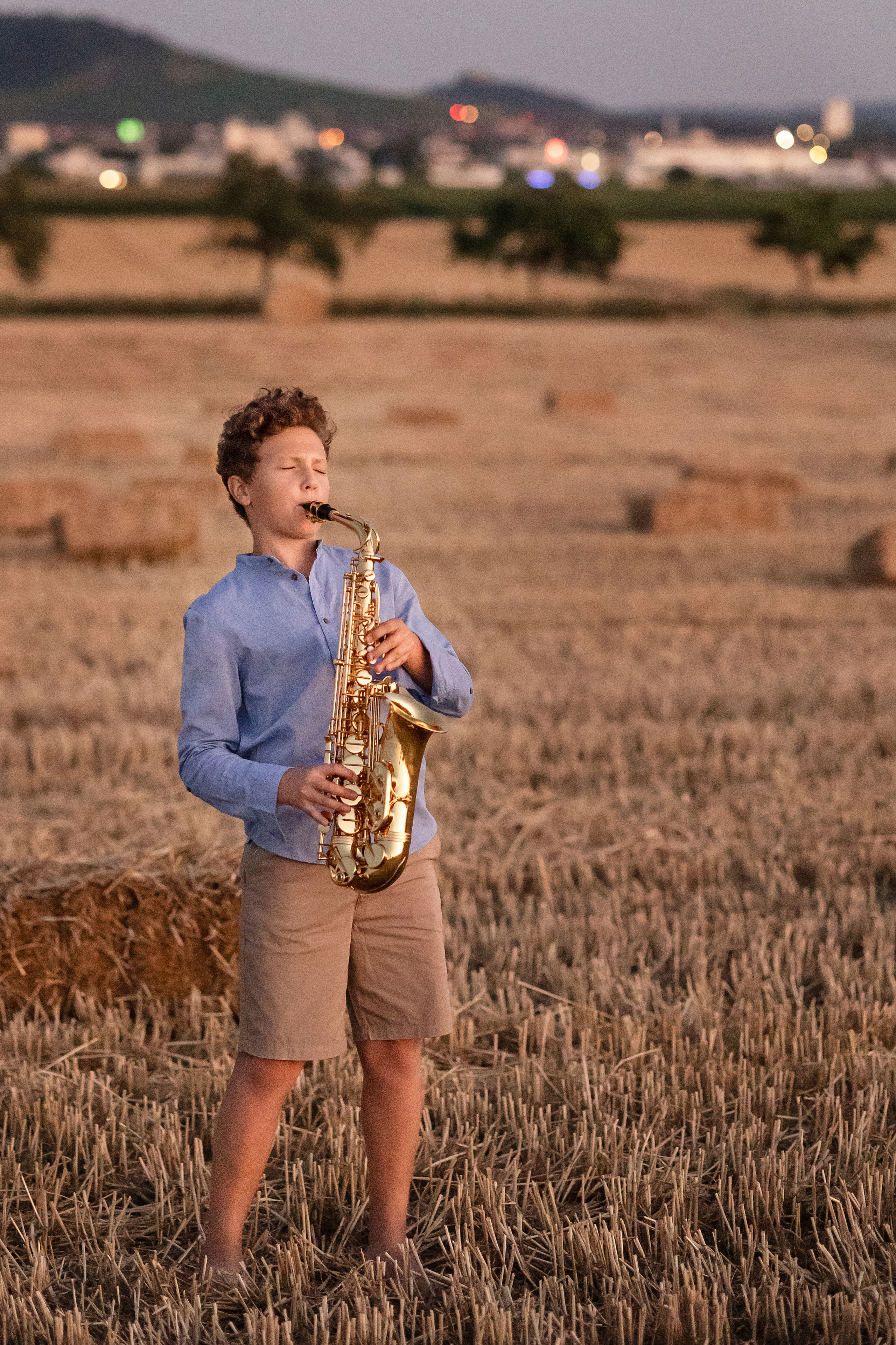 Kinder. Kinder- und Familienfotografin
