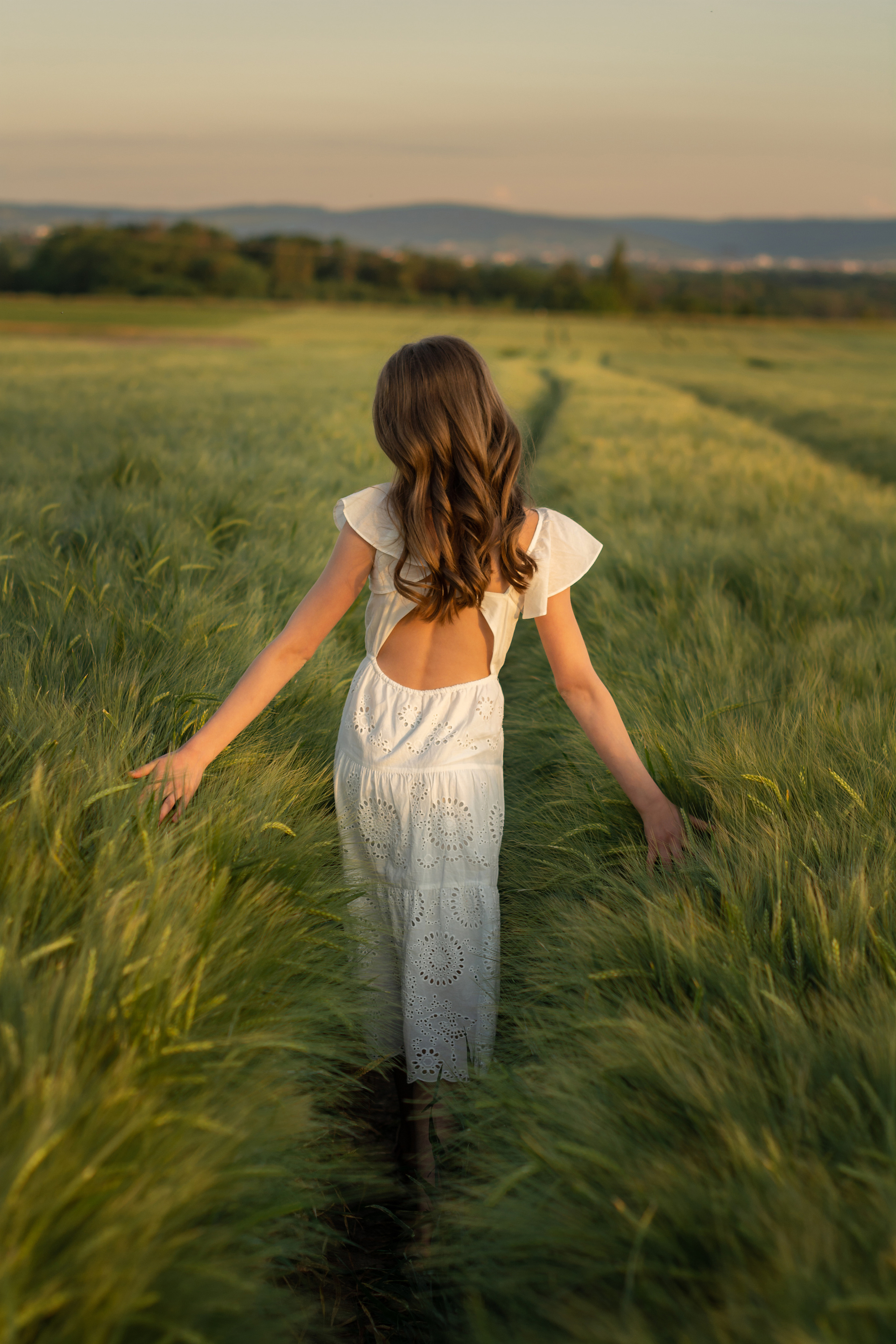 Kinder. Kinder- und Familienfotografin