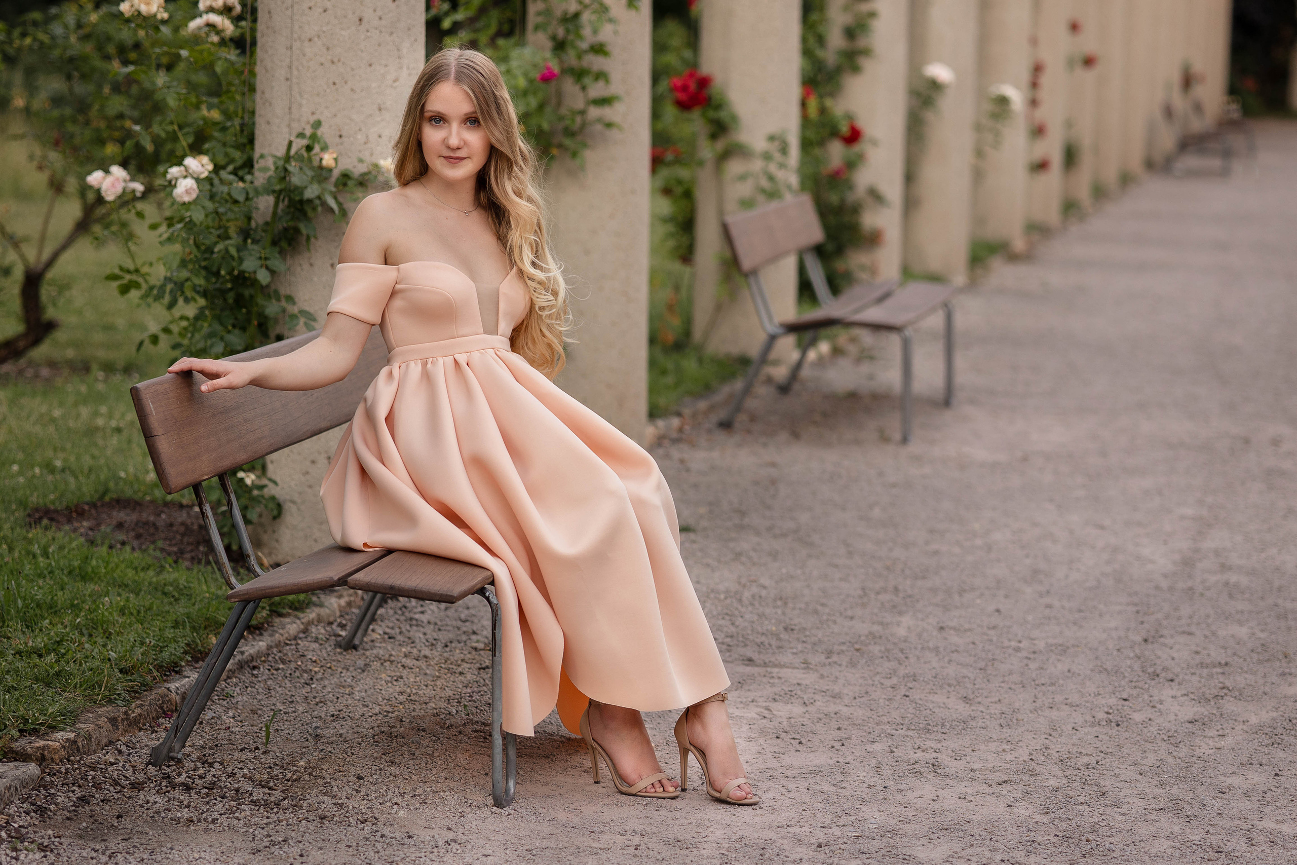 Individuelles Shooting. Kinder- und Familienfotografin