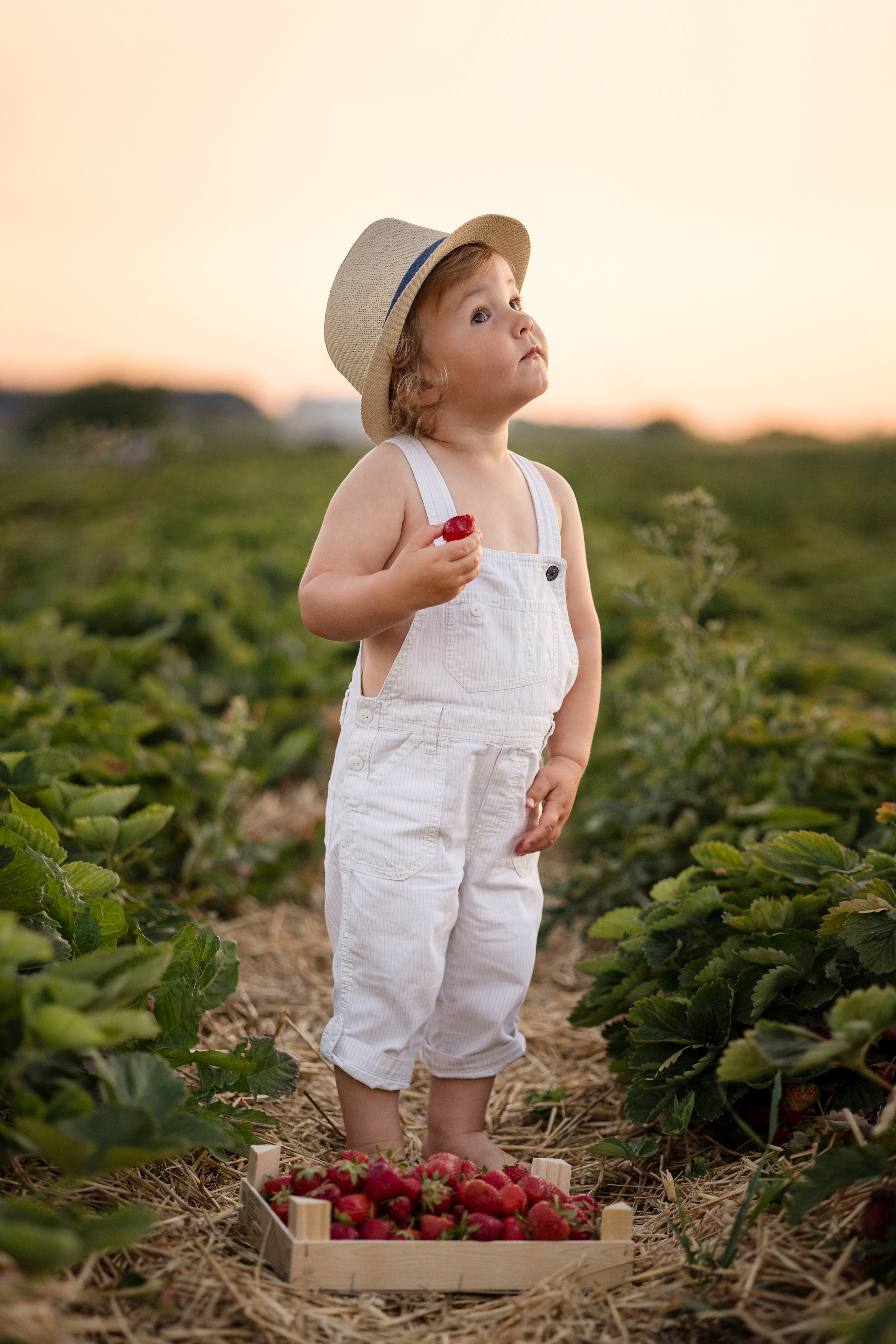 Kinder. Kinder- und Familienfotografin